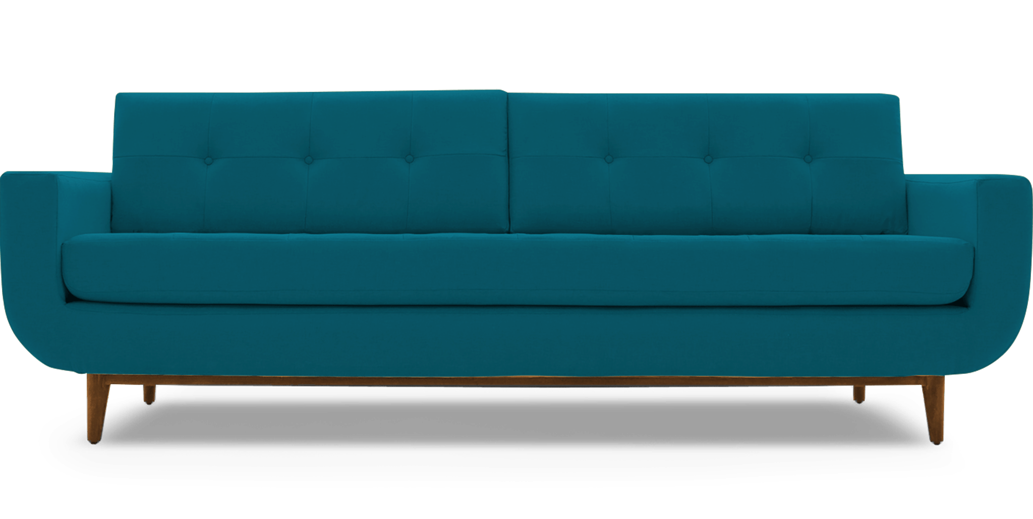 gervin sofa lucky turquoise