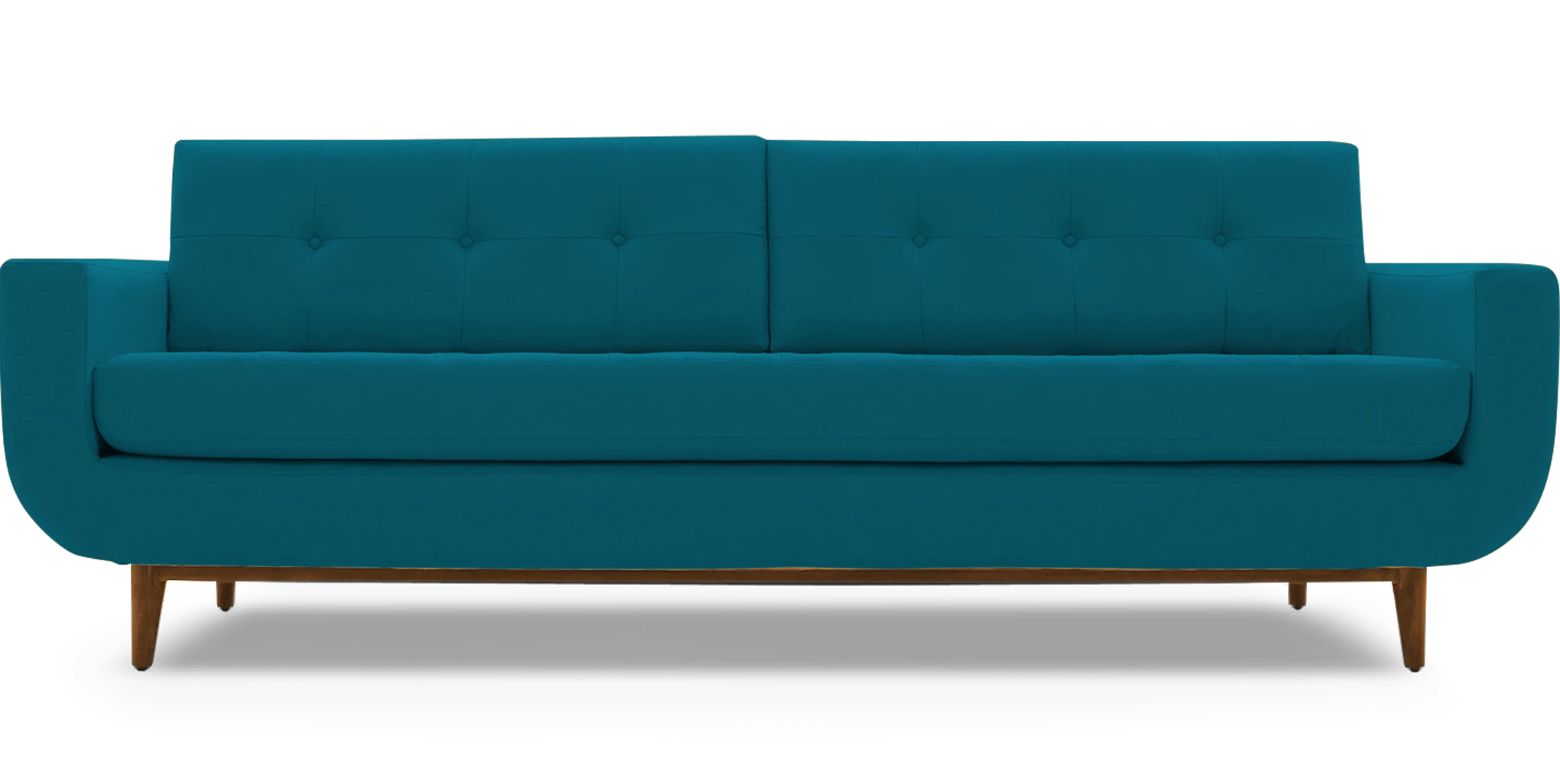Gervin Sofa