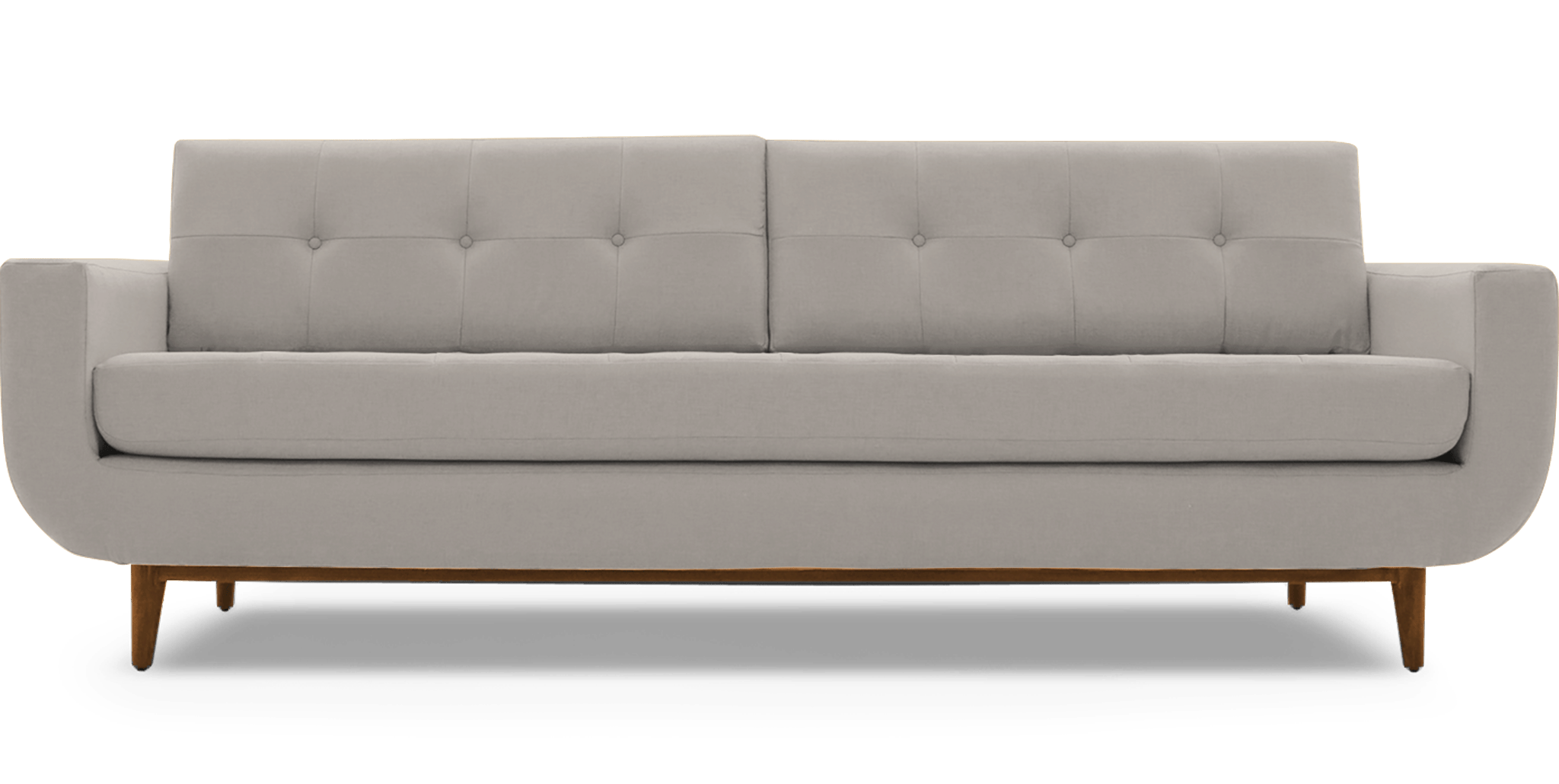 gervin sofa lucky divine