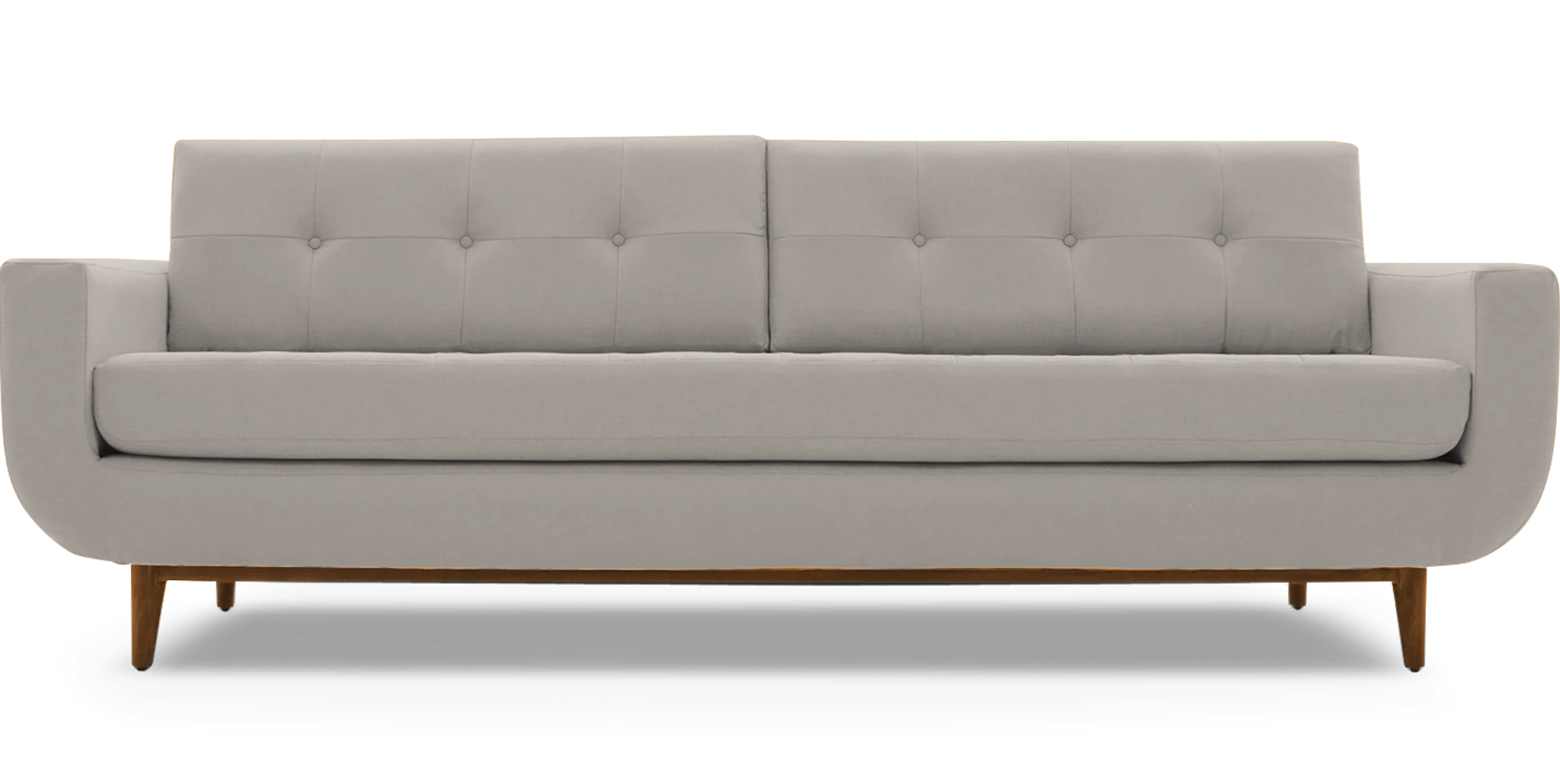 Gervin Sofa