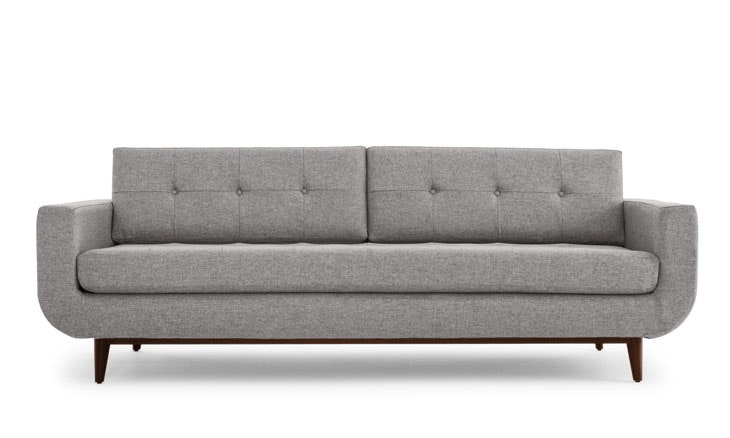 Gervin Sofa Customize Product Joybird Main Gallery Image