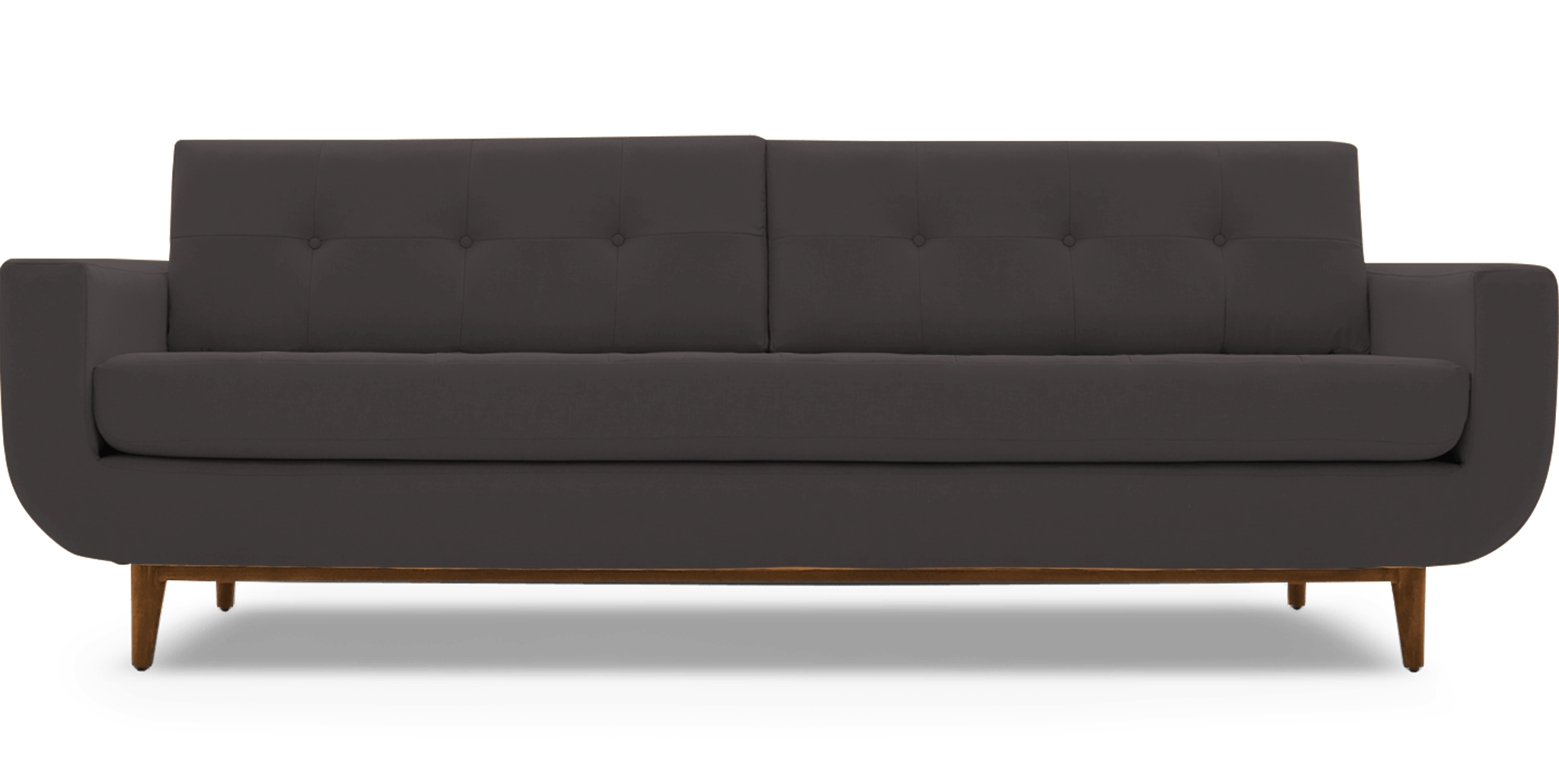 gervin sofa bentley pewter