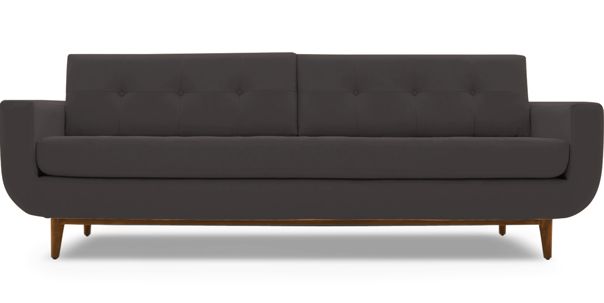 Gervin Sofa