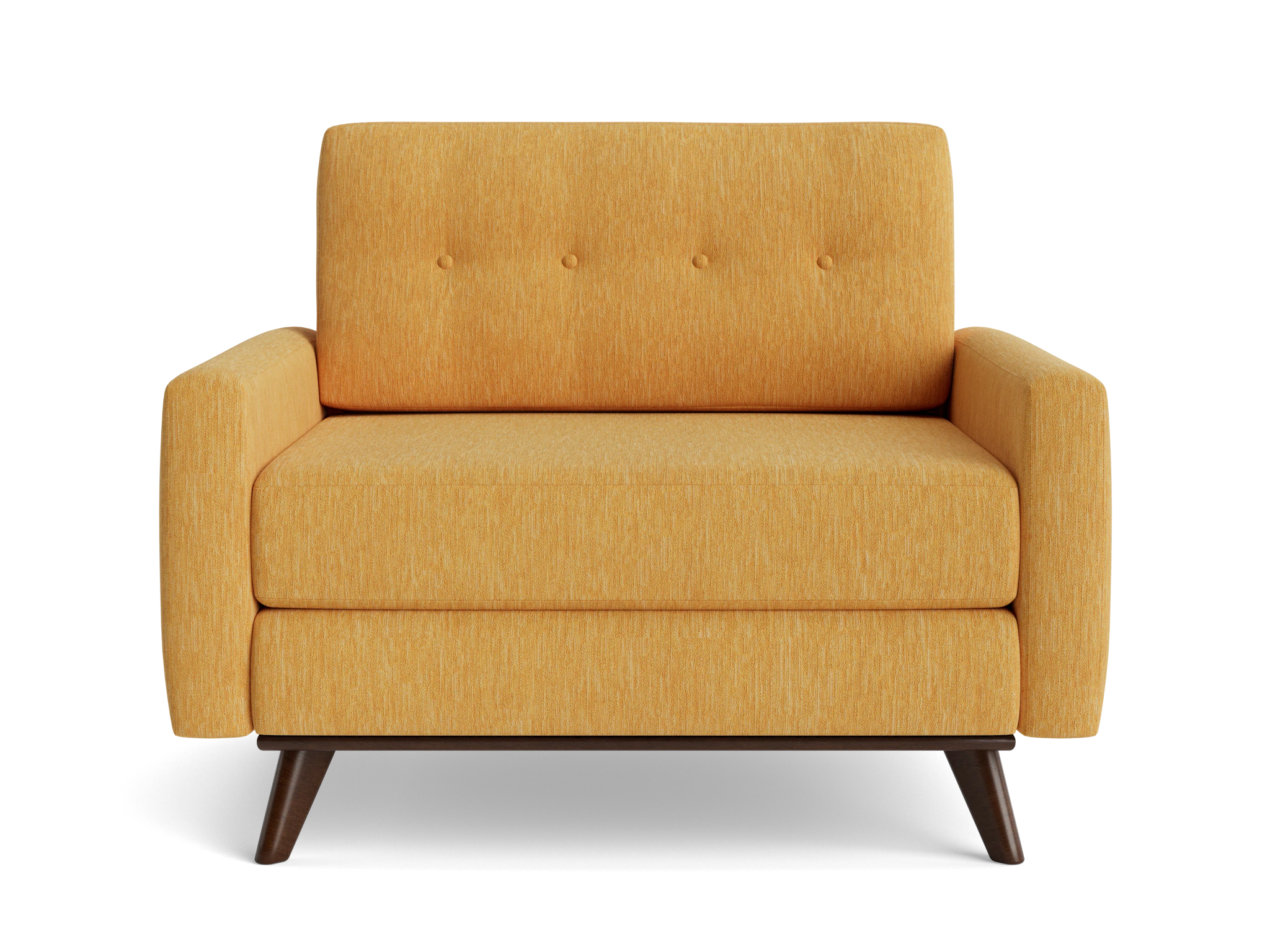 hopson chair bentley daisey