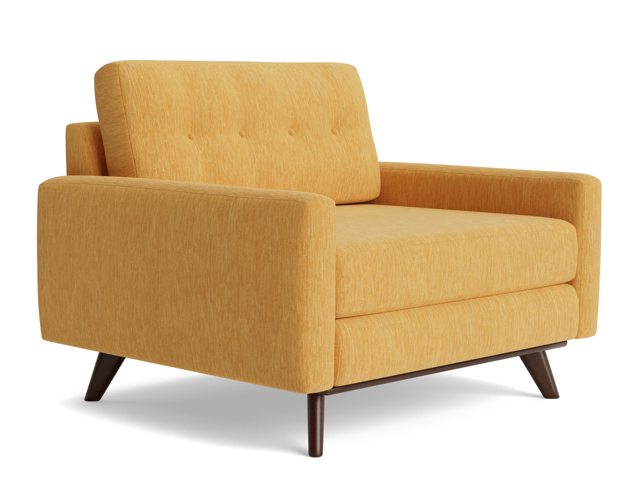 hopson chair bentley daisey