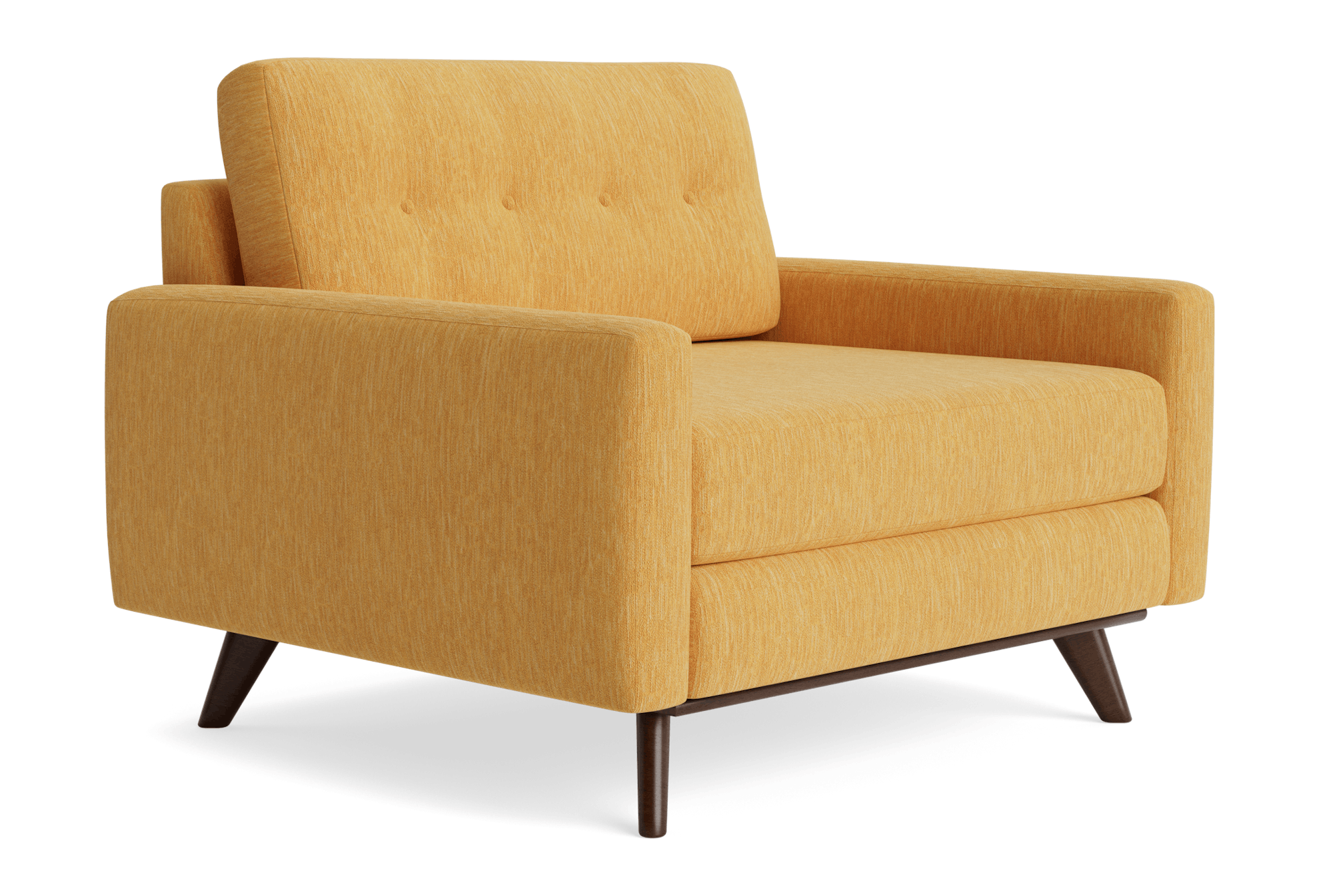 hopson chair bentley daisey