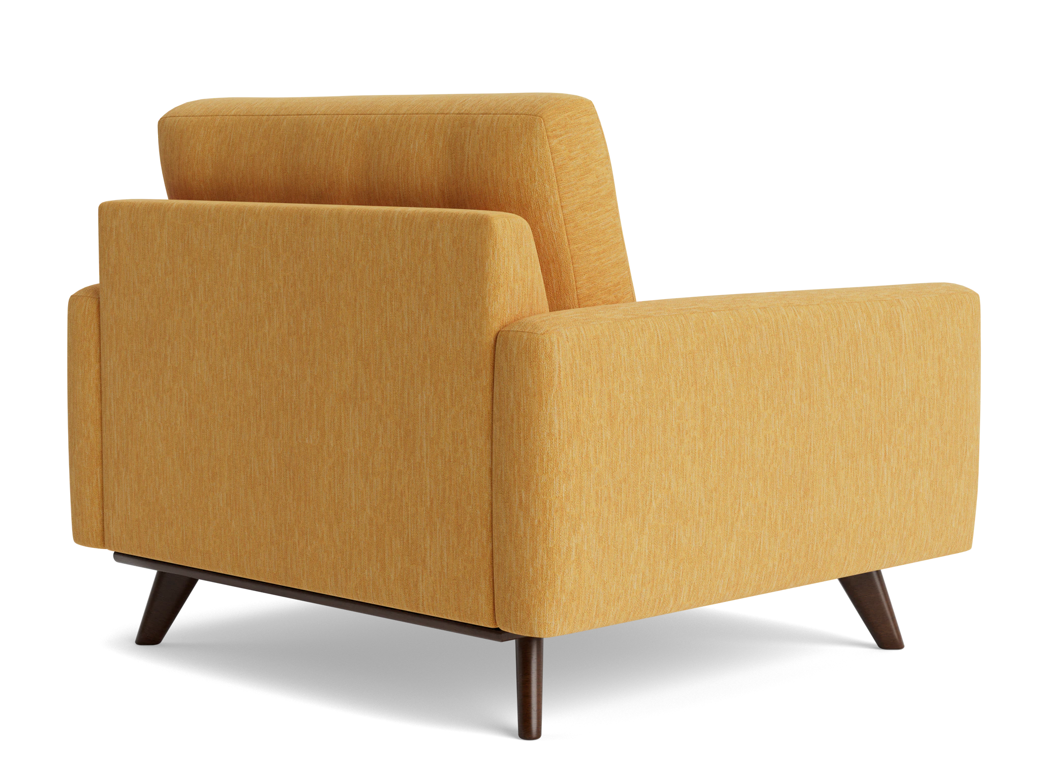 hopson chair bentley daisey