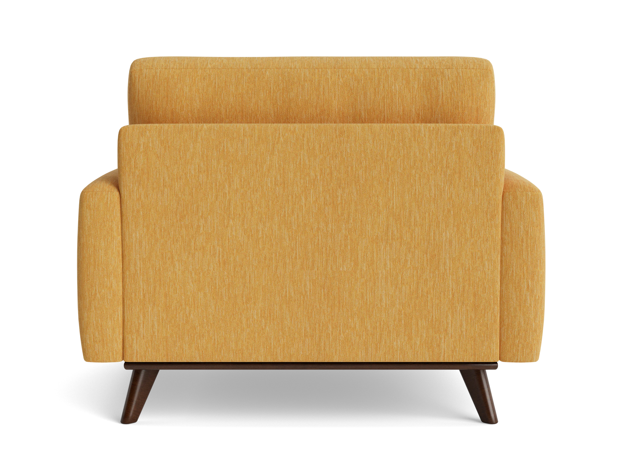 hopson chair bentley daisey