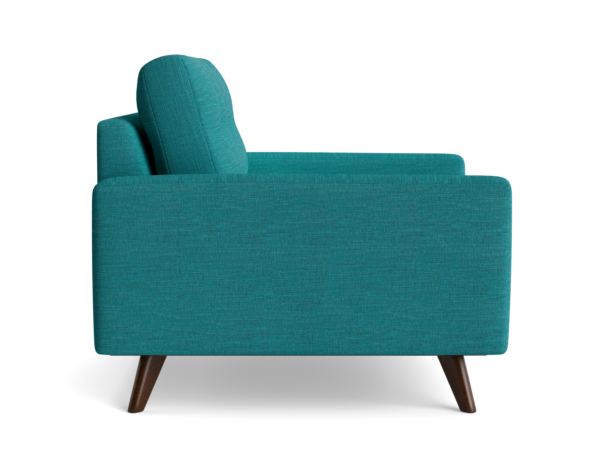 hopson chair lucky turquoise