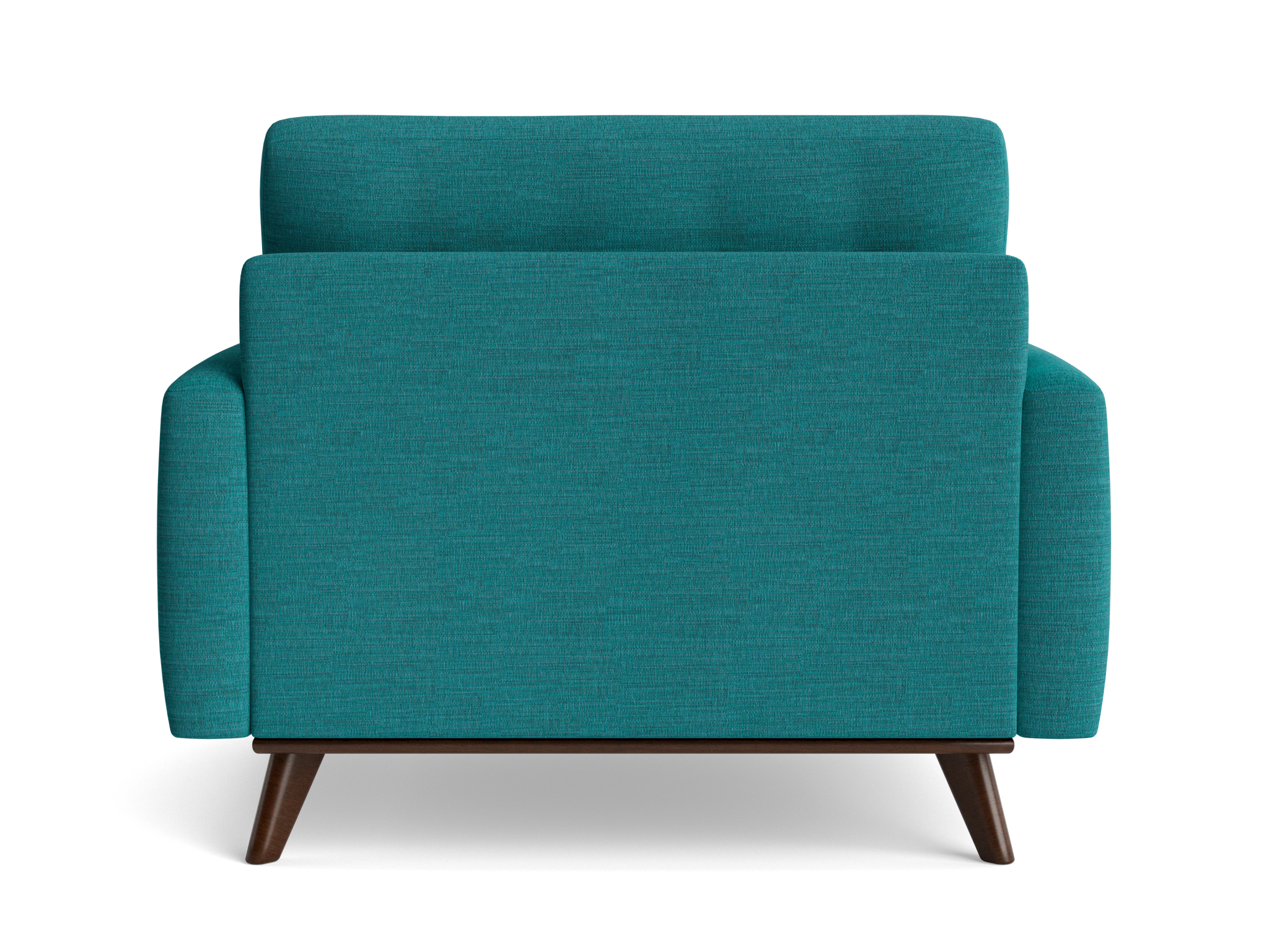 hopson chair lucky turquoise