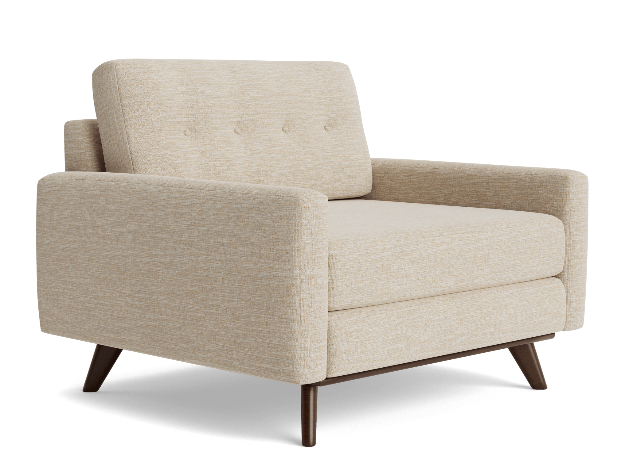 hopson chair lucky divine