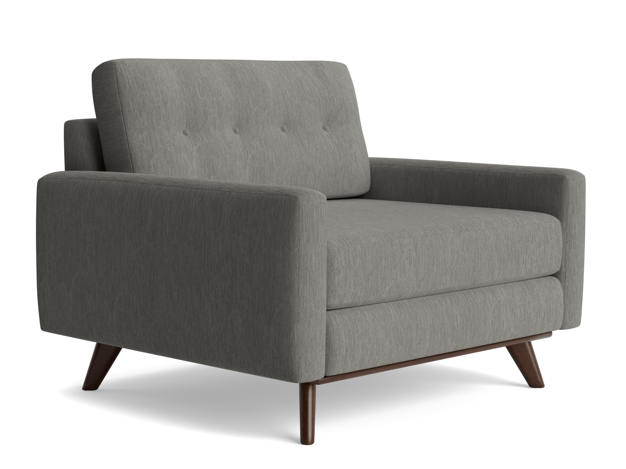 hopson chair bentley pewter