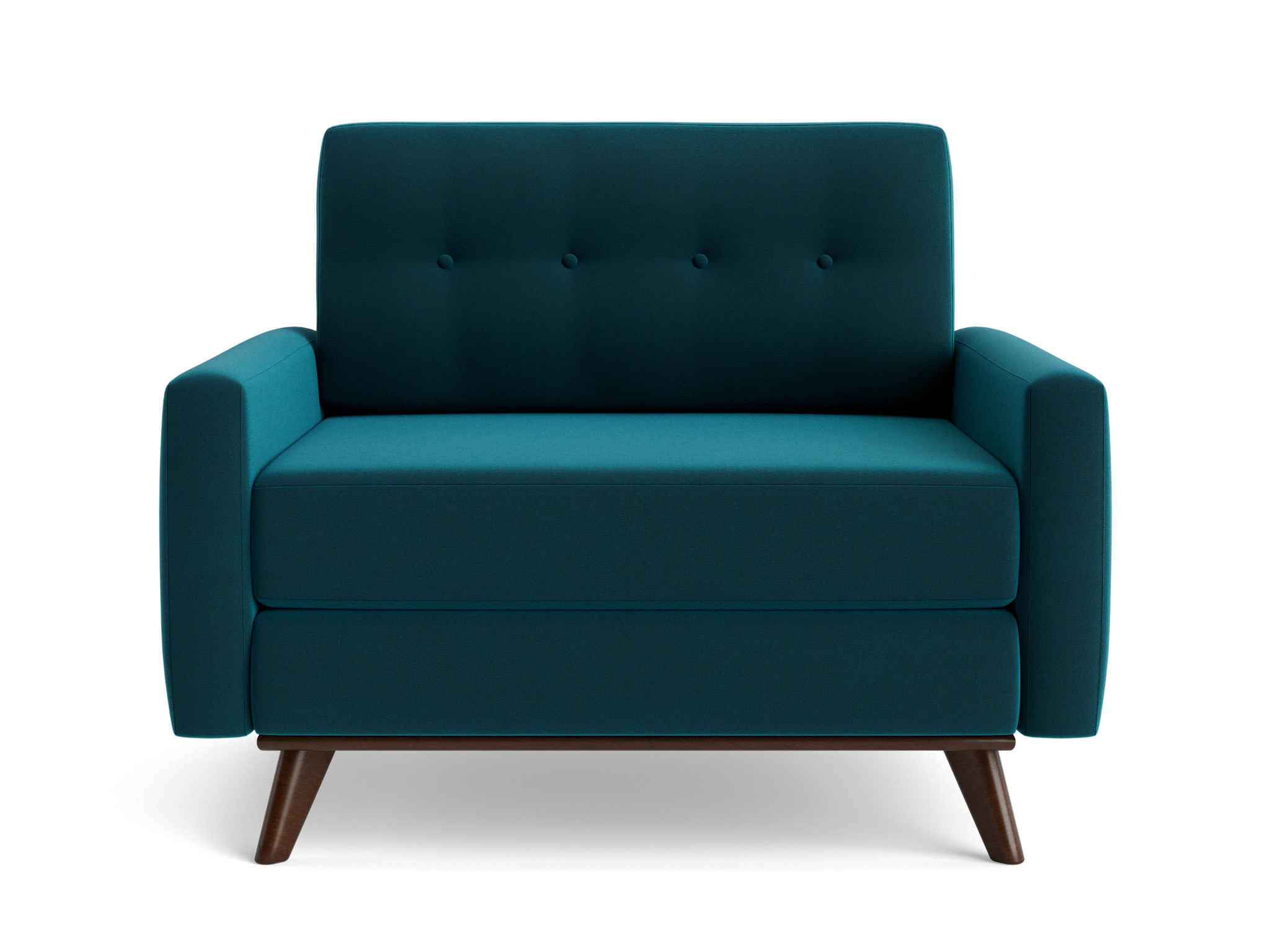 hopson chair royale peacock