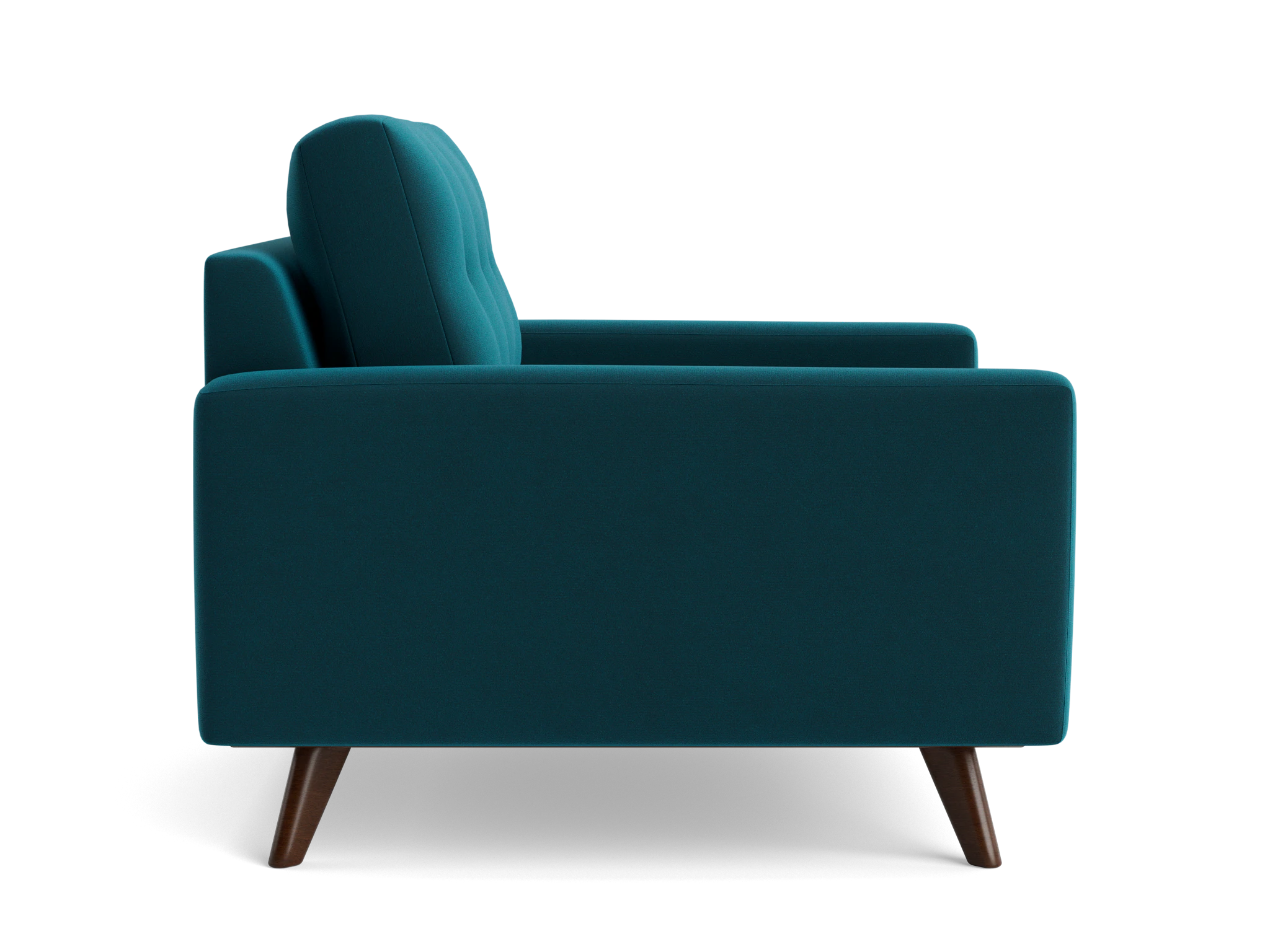 hopson chair royale peacock