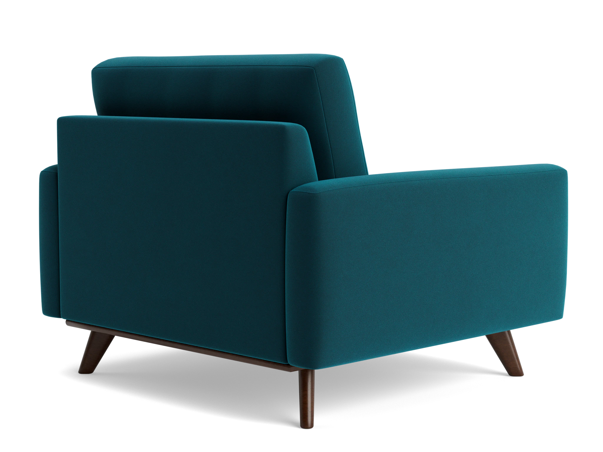 hopson chair royale peacock