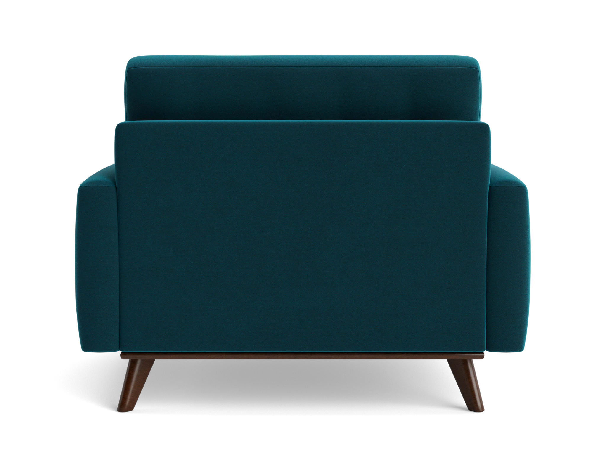 hopson chair royale peacock
