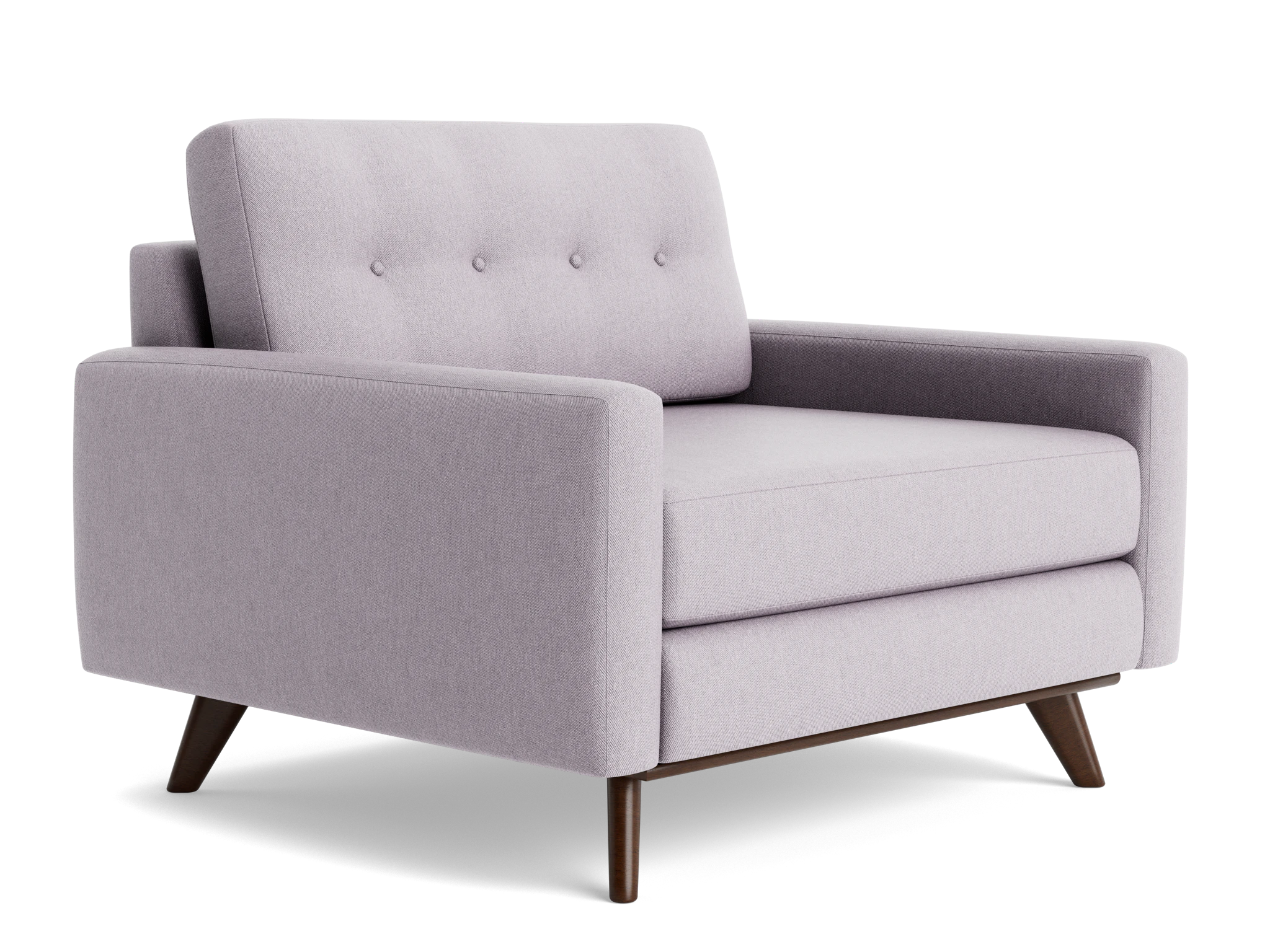 hopson chair sunbrella premier wisteria