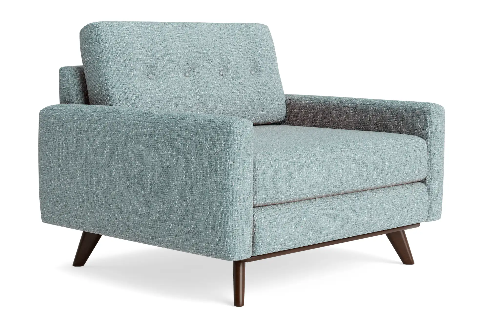 hopson chair bungalow slate