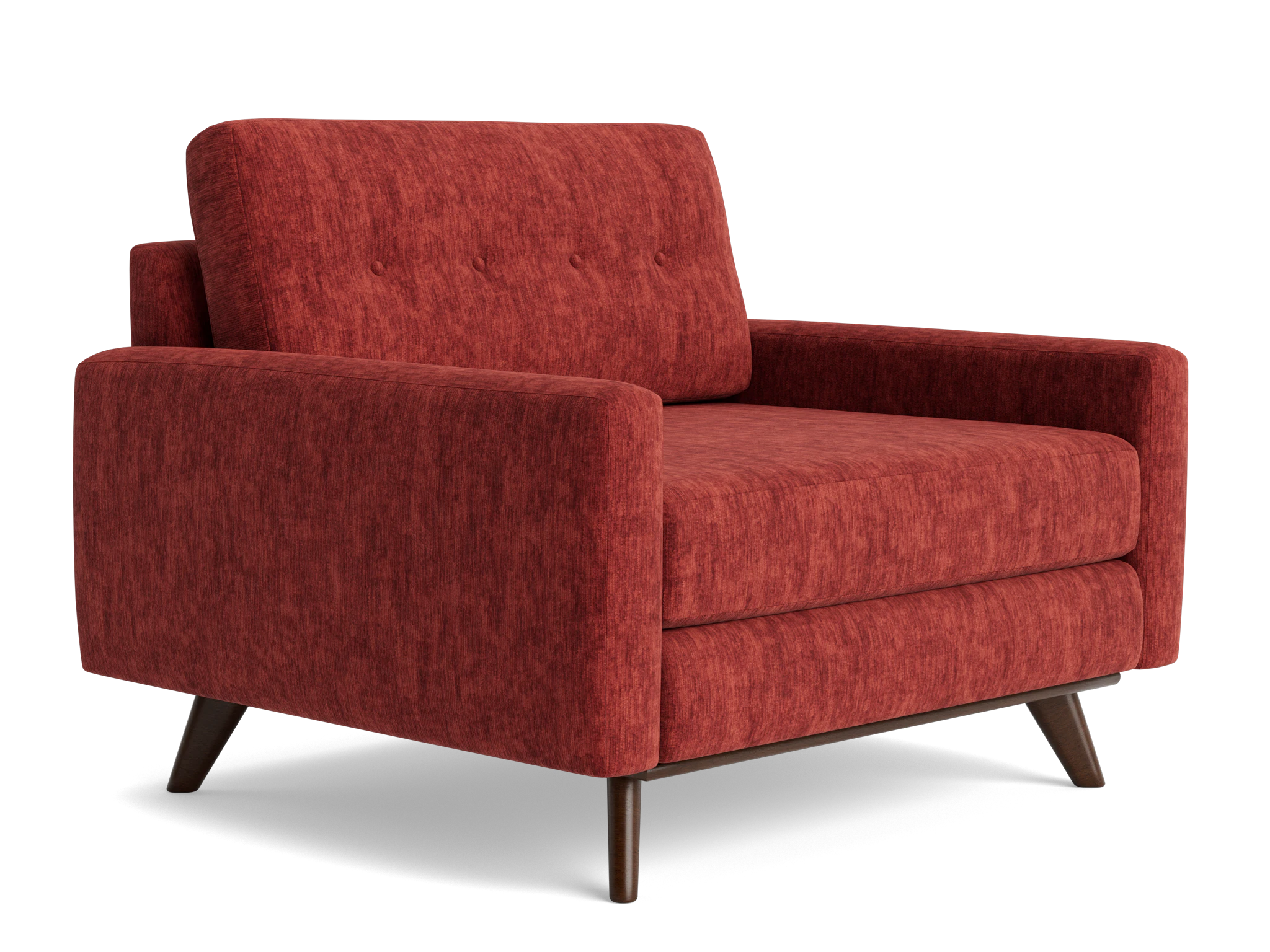 hopson chair crave berry hibiscus