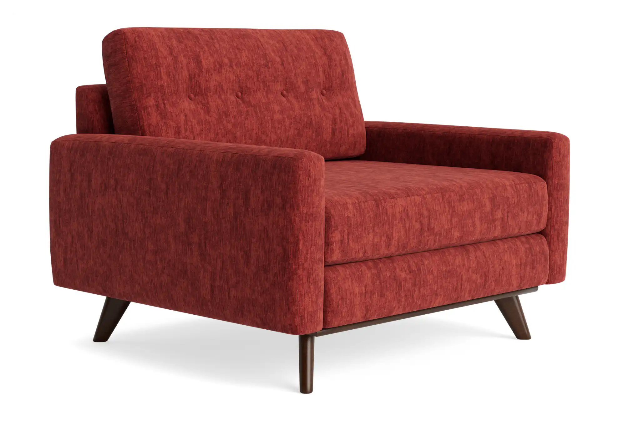 hopson chair crave berry hibiscus