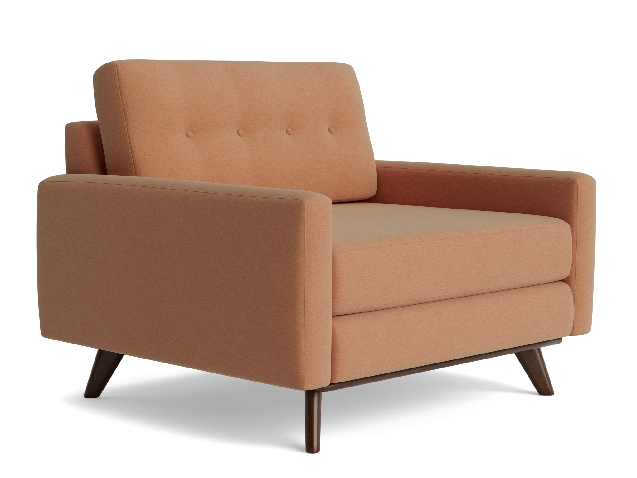 hopson chair royale pantone mocha mousse