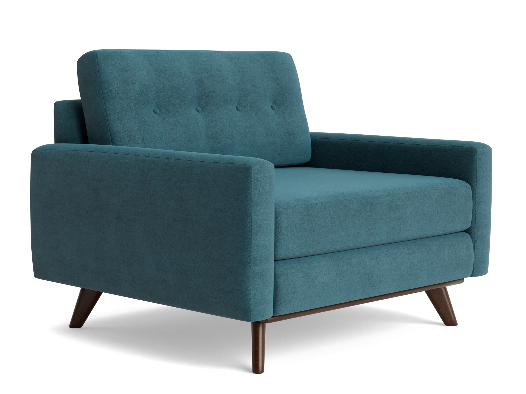 hopson chair royale pantone tapestry