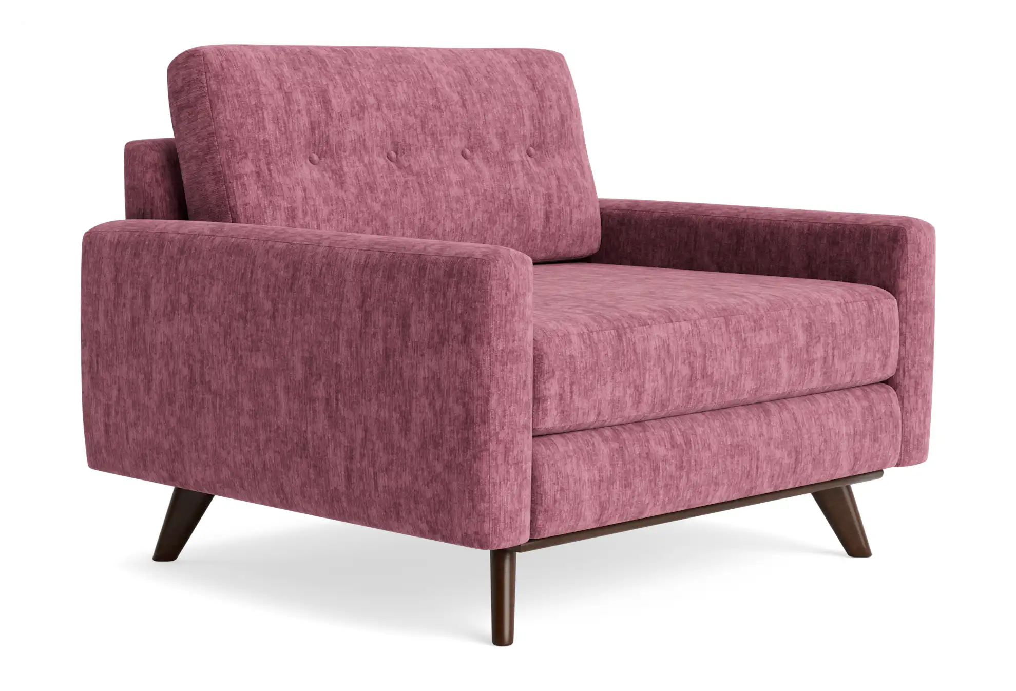 hopson chair crave pantone heather rose