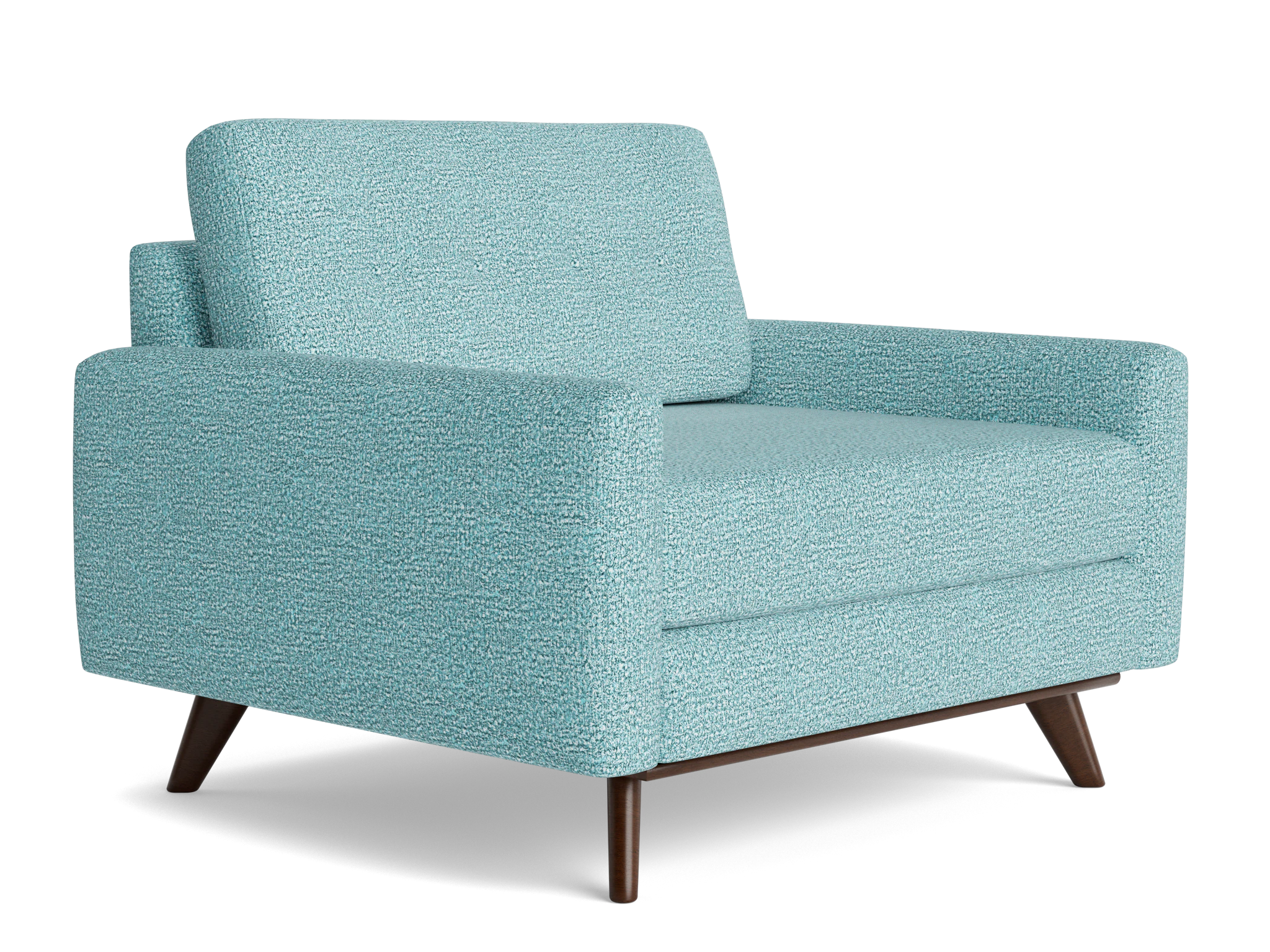 hopson chair karina pantone aquatic