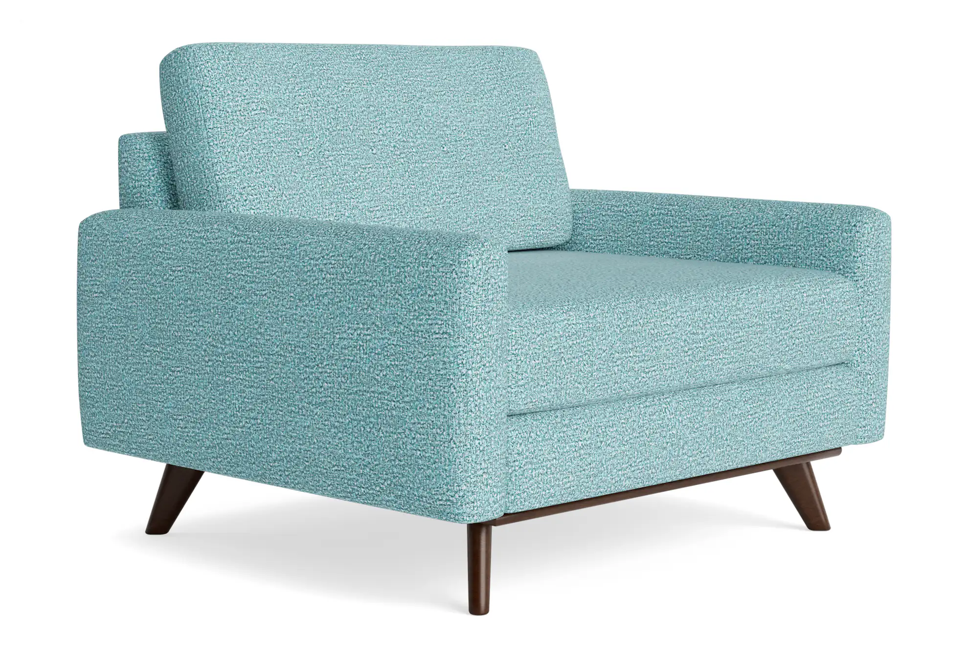 hopson chair karina pantone aquatic
