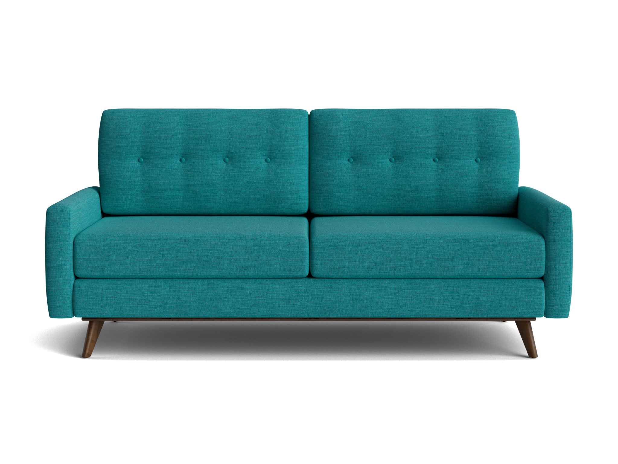 Hopson Loveseat