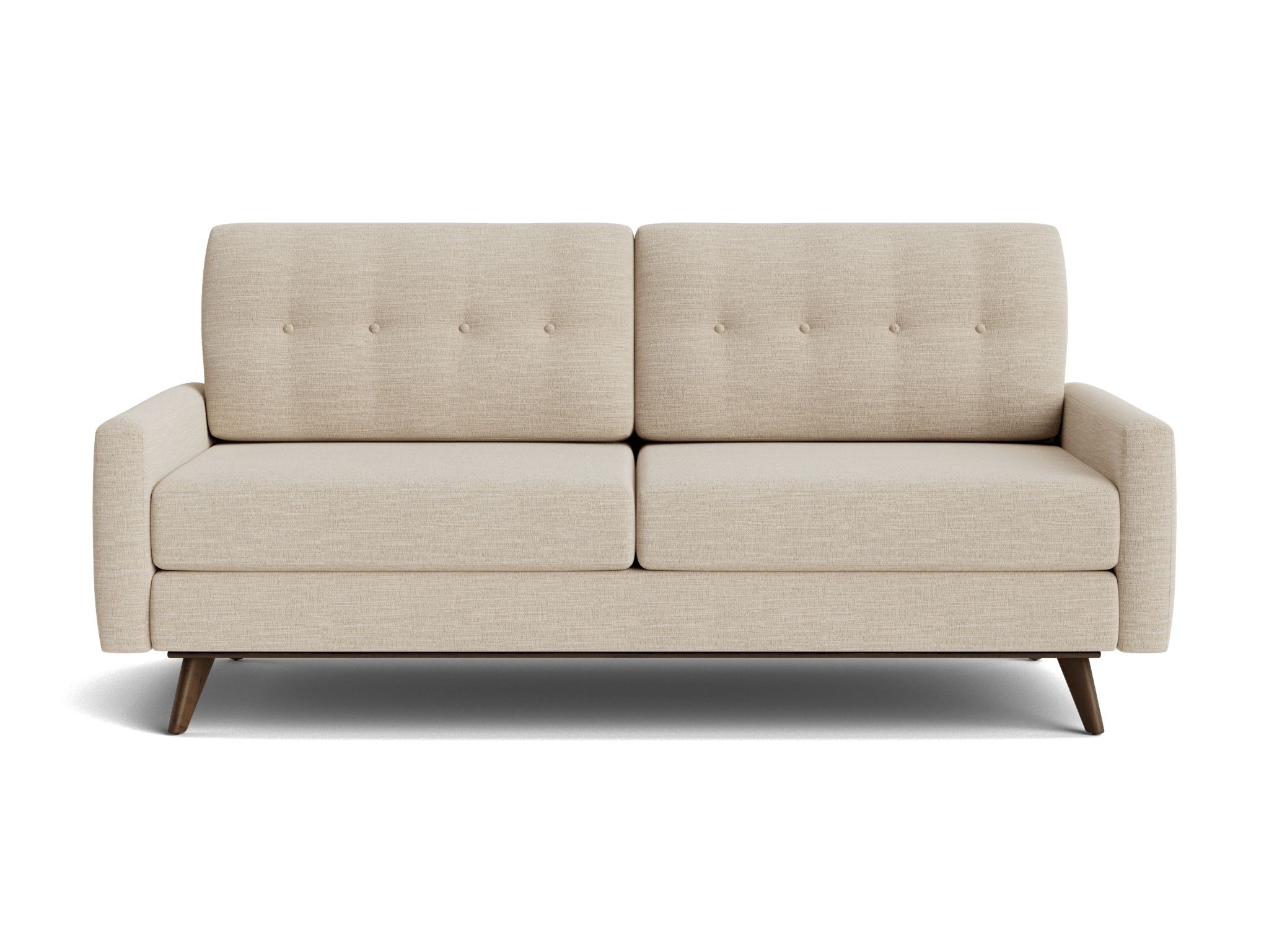 hopson loveseat lucky divine
