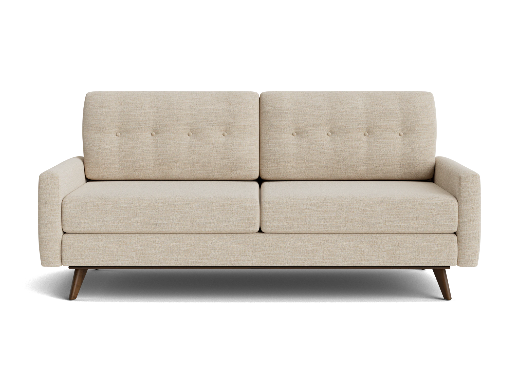 Hopson Loveseat