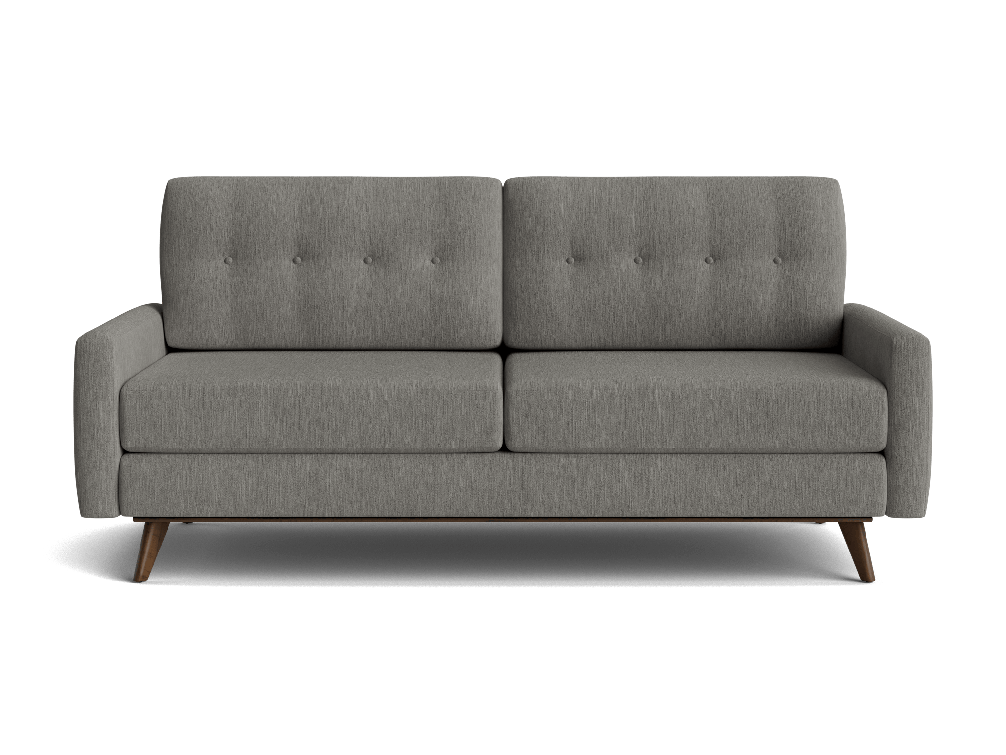 hopson loveseat bentley pewter