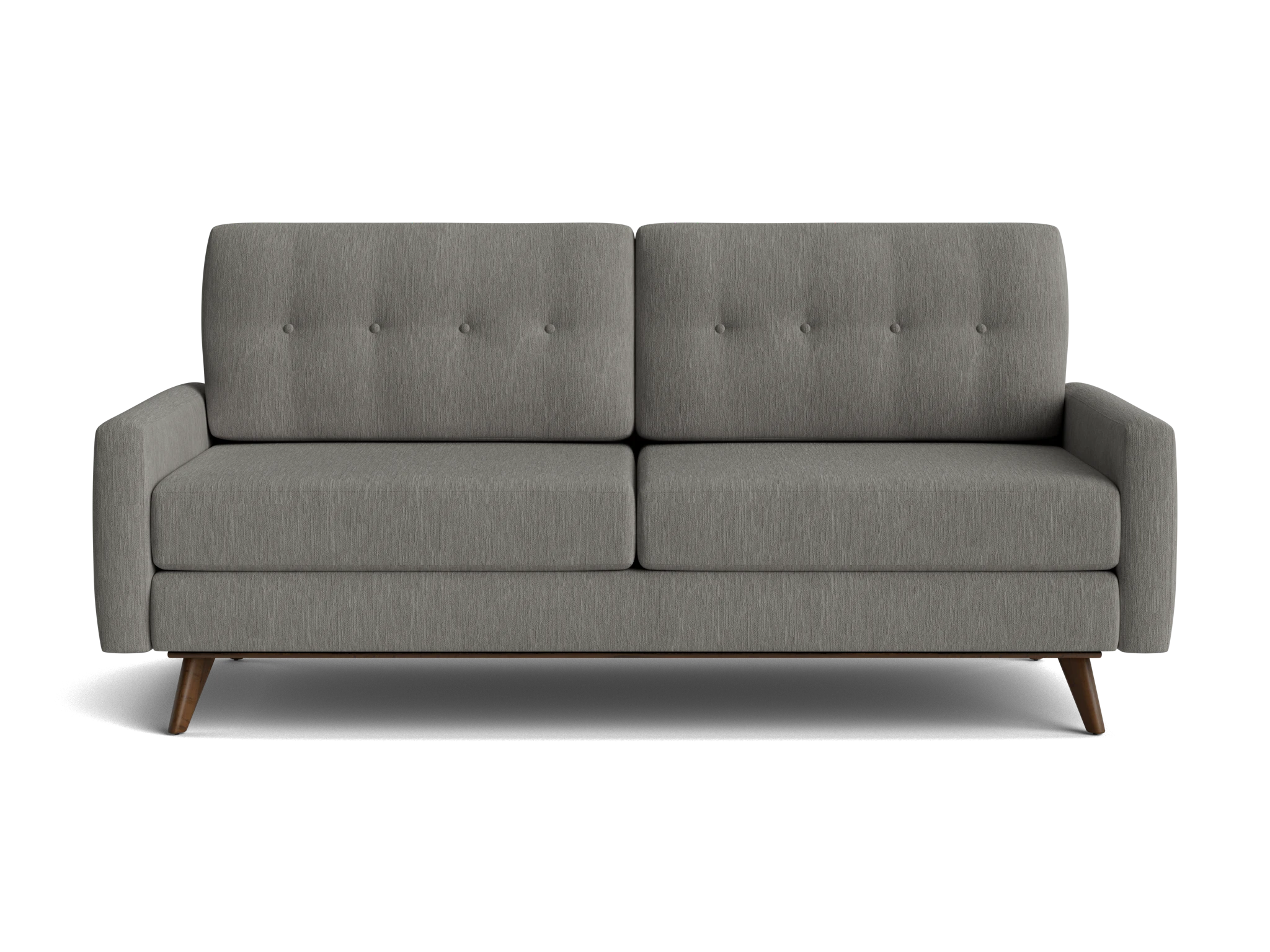 Hopson Loveseat