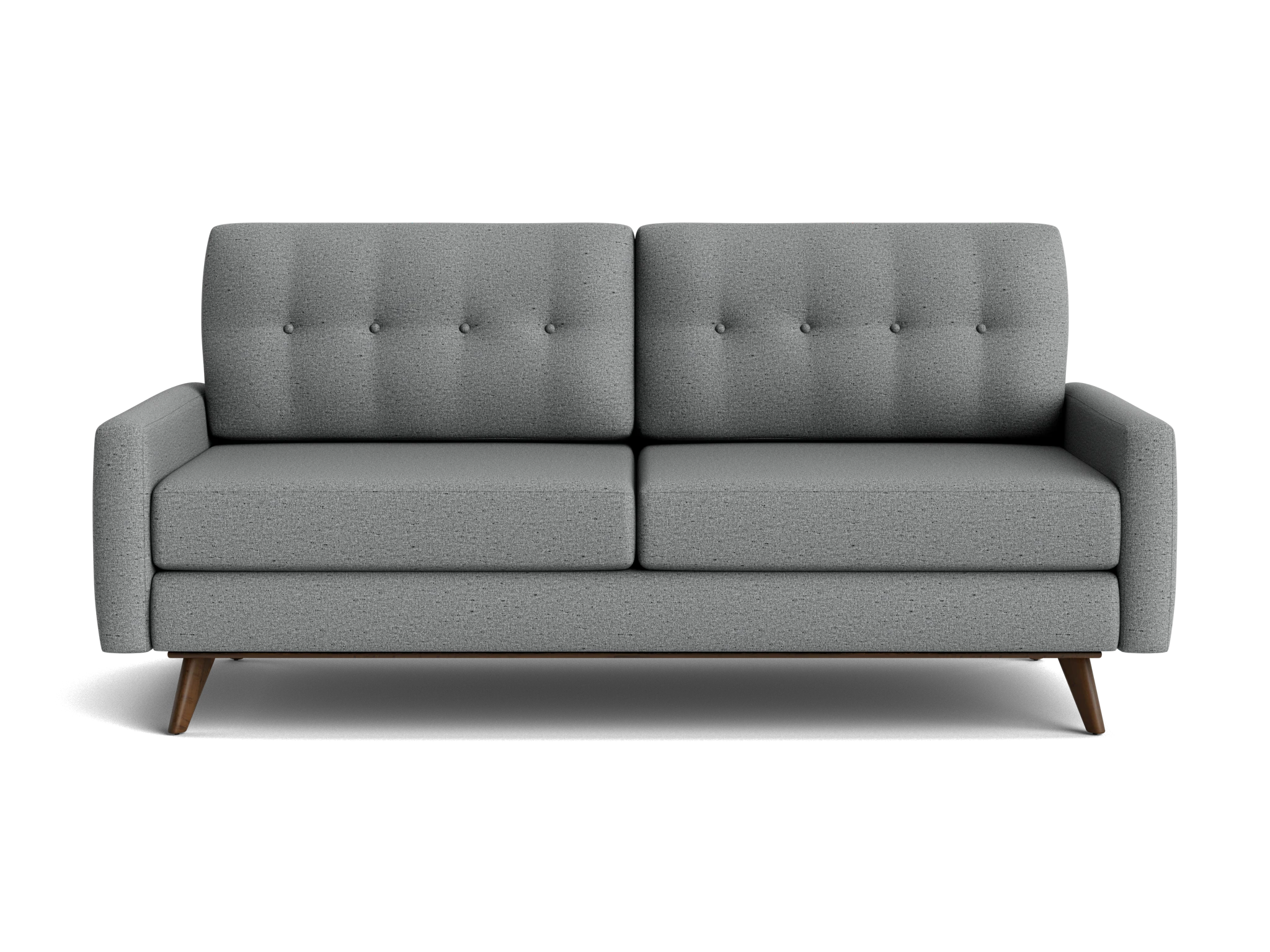 Hopson Loveseat