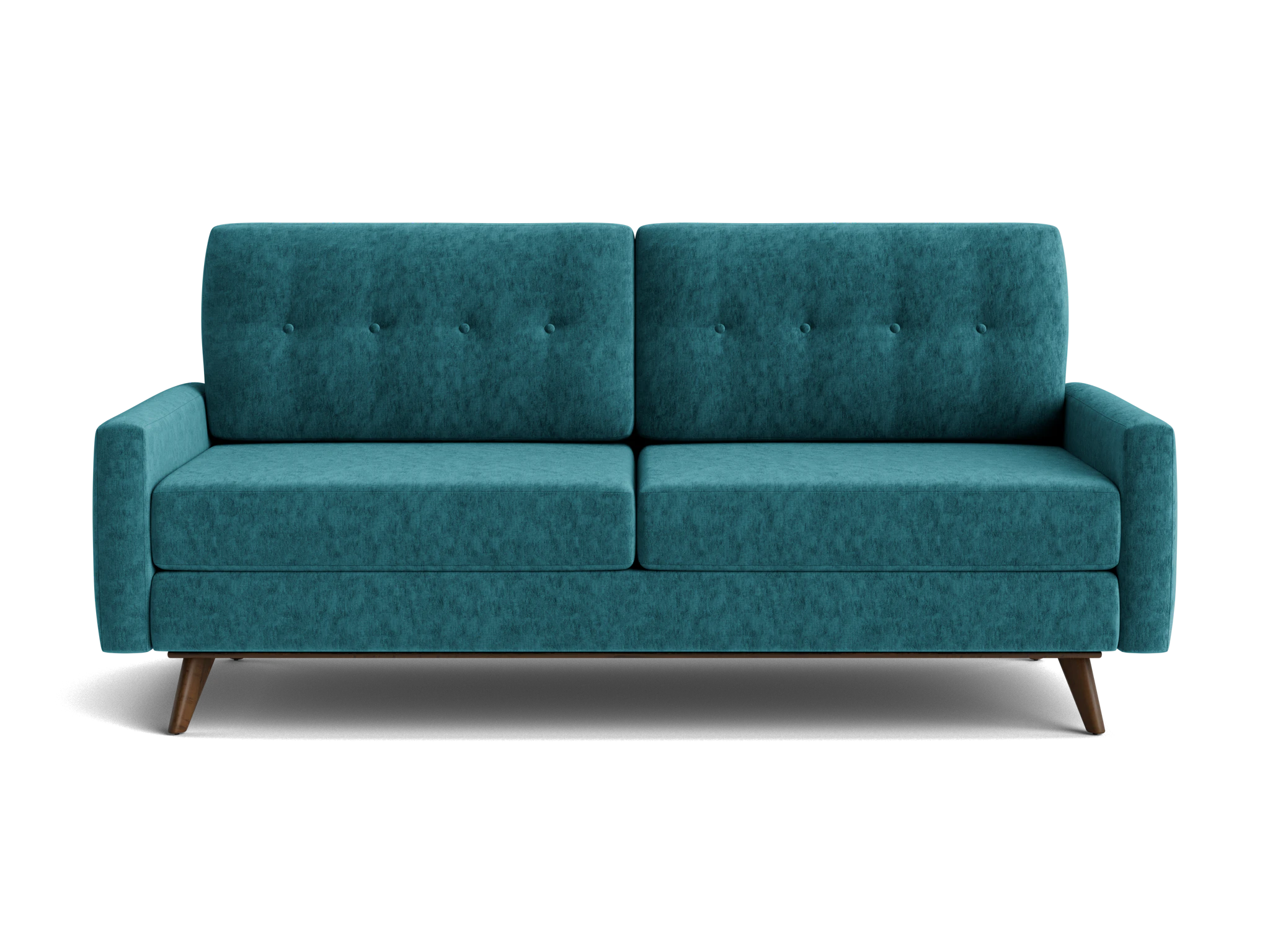 hopson loveseat prime peacock