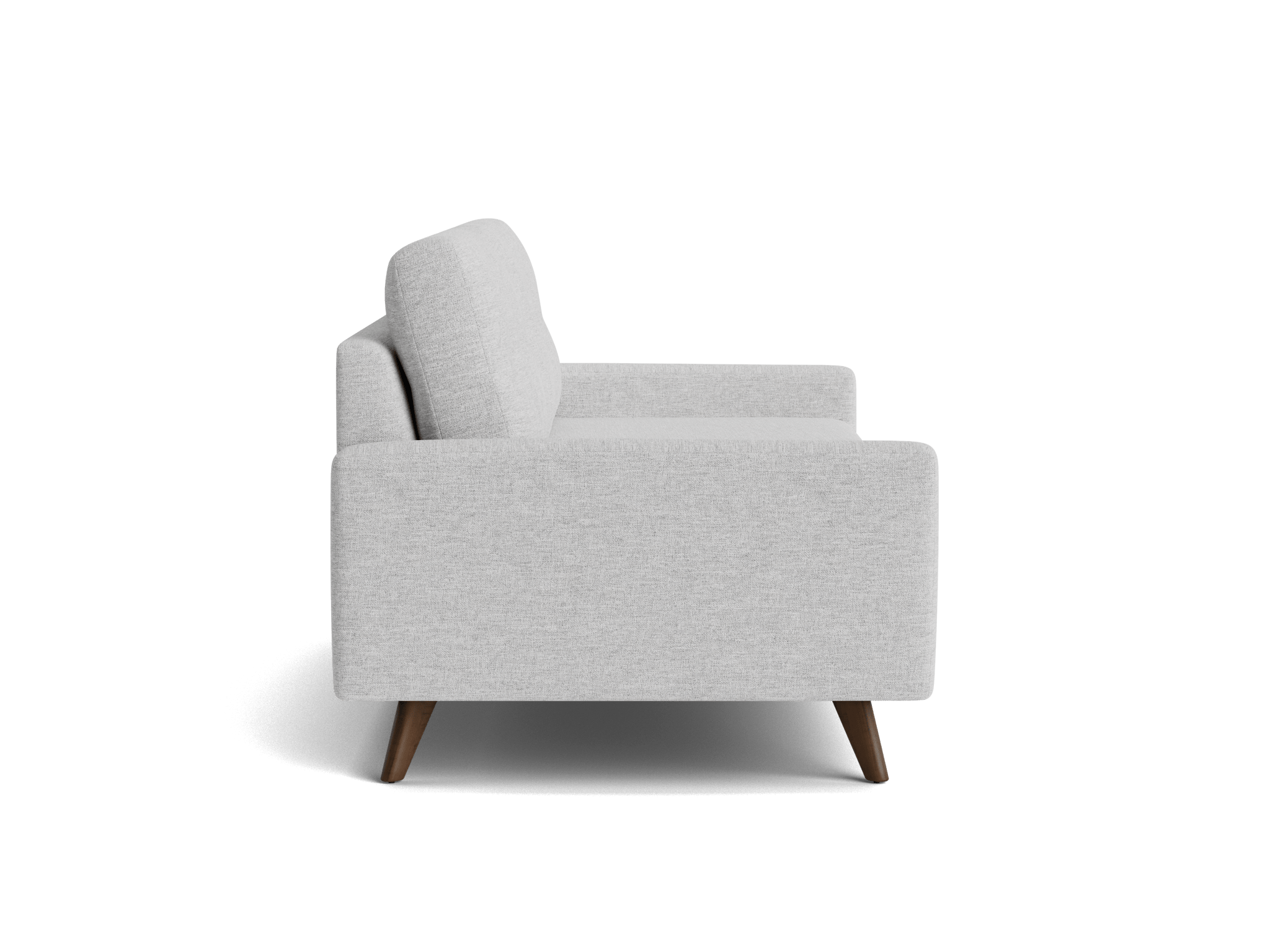 hopson loveseat milo dove