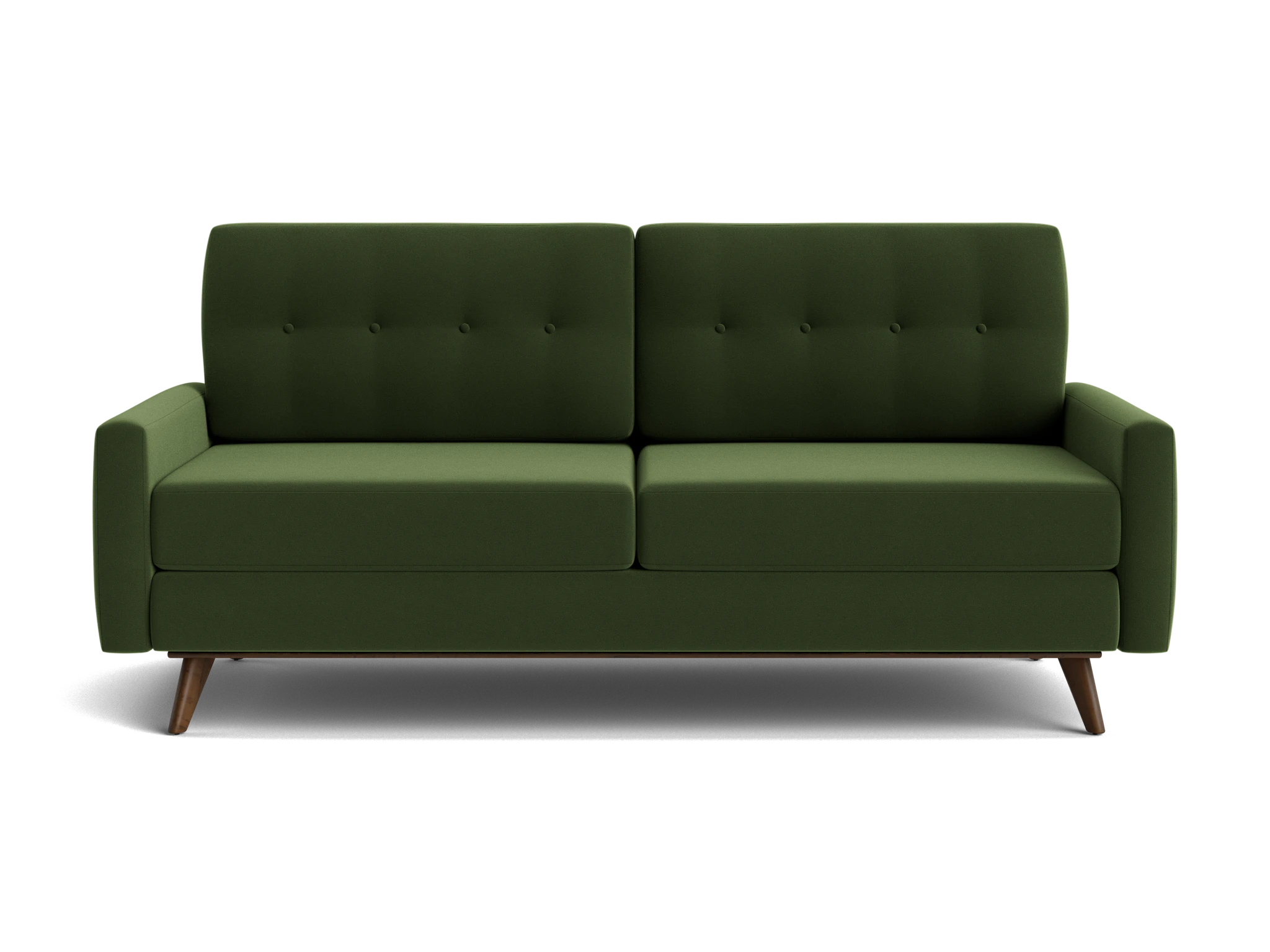 hopson loveseat royale forest