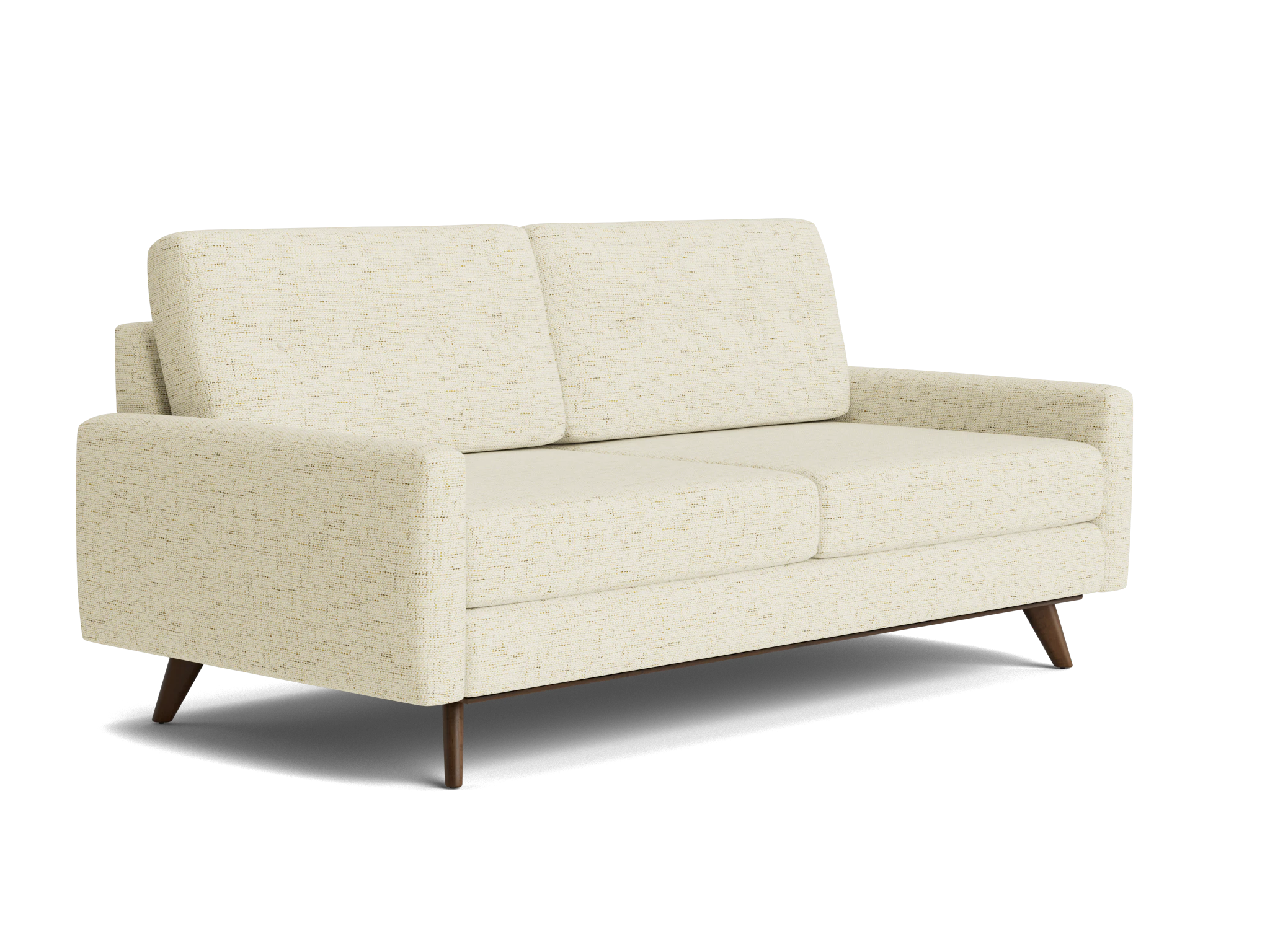 hopson loveseat nico oyster