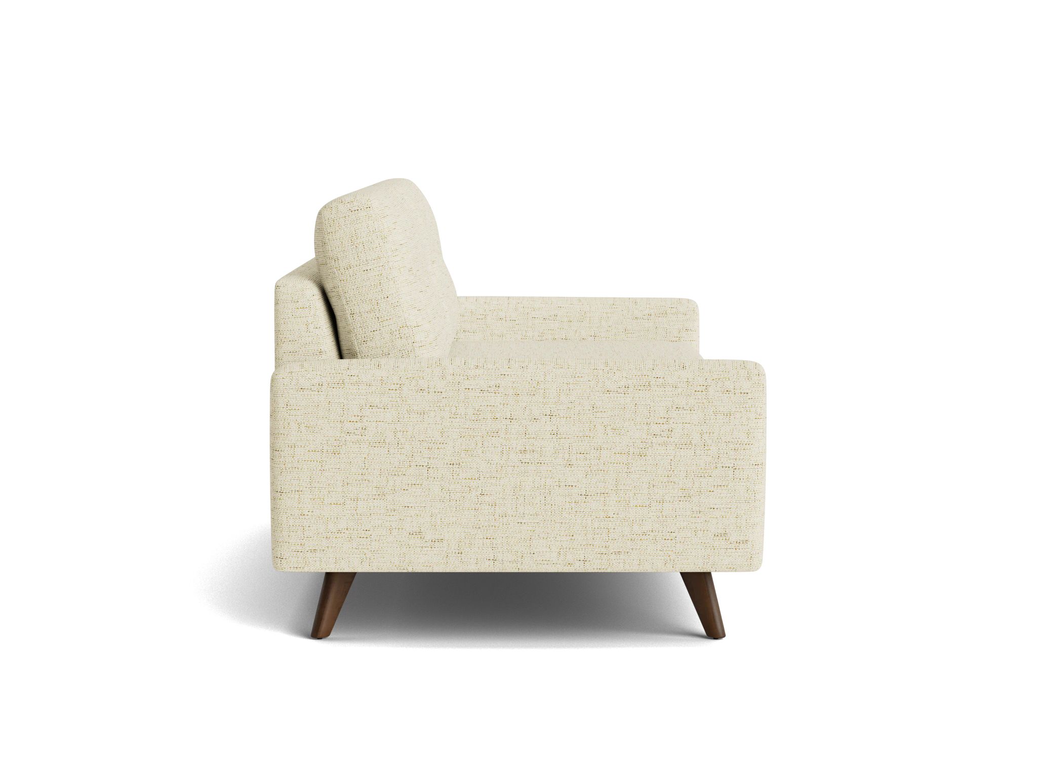 hopson loveseat nico oyster