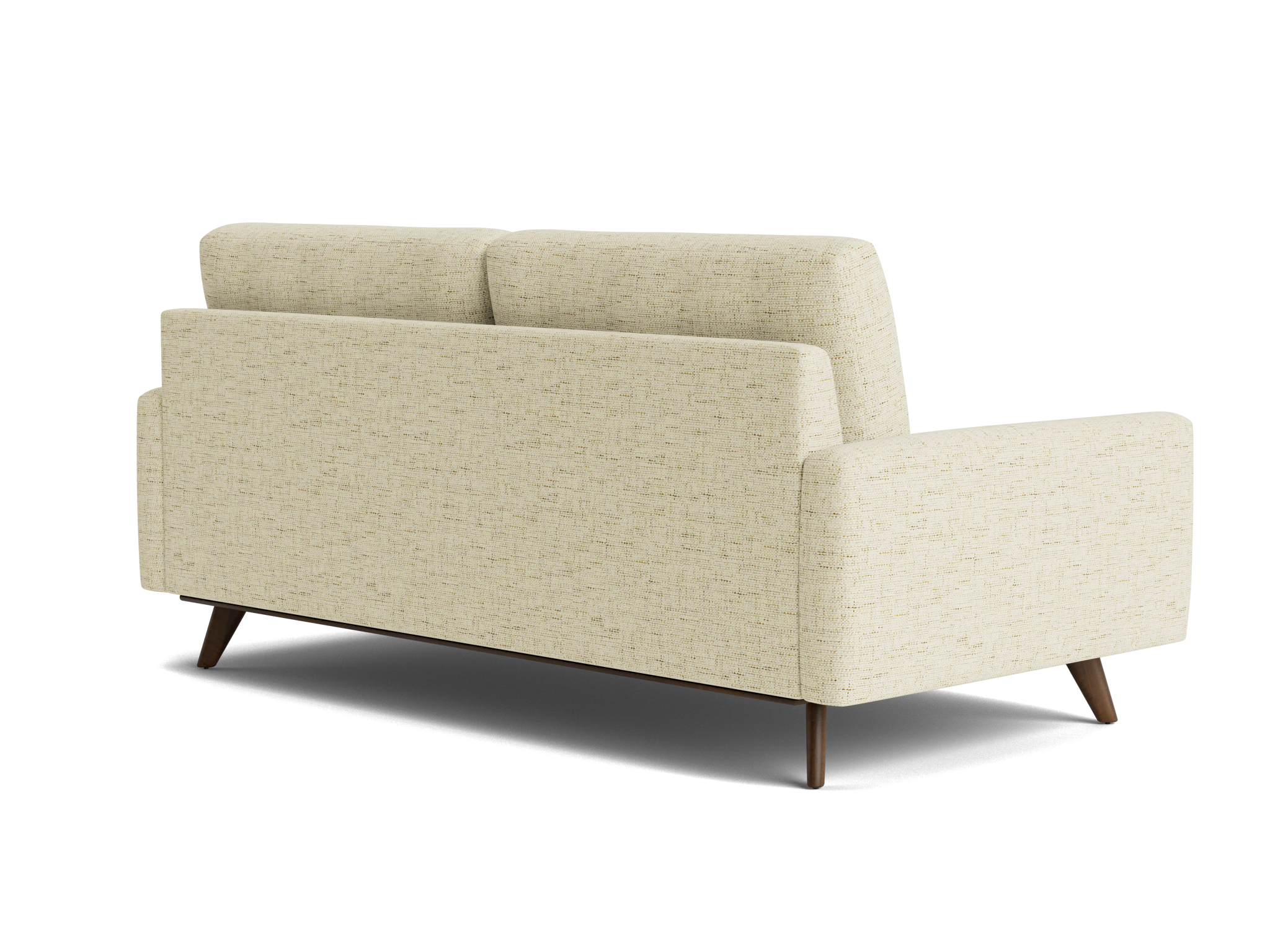 hopson loveseat nico oyster