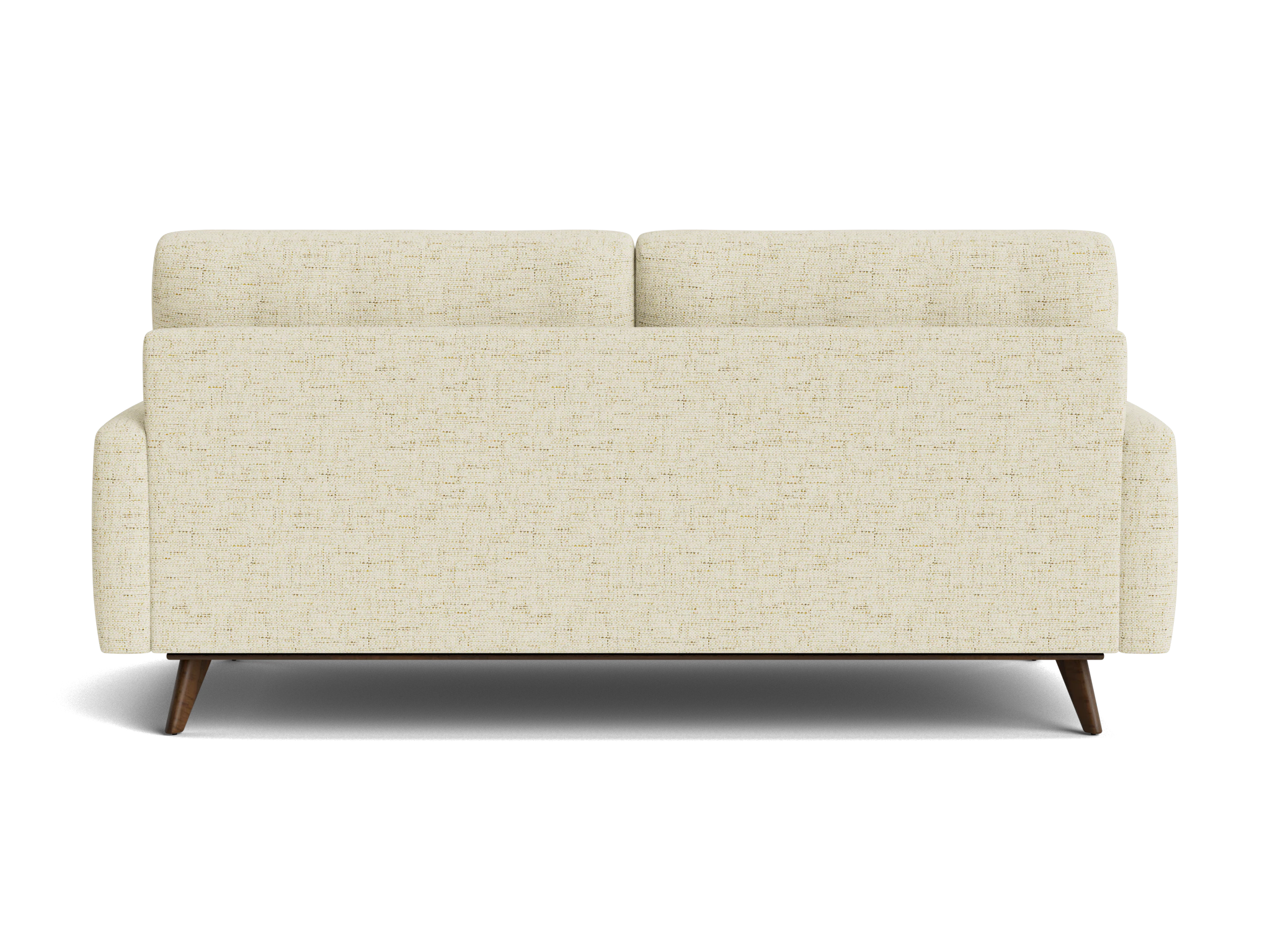 hopson loveseat nico oyster
