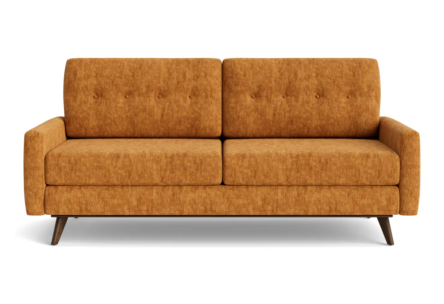 hopson loveseat crave ginger tea