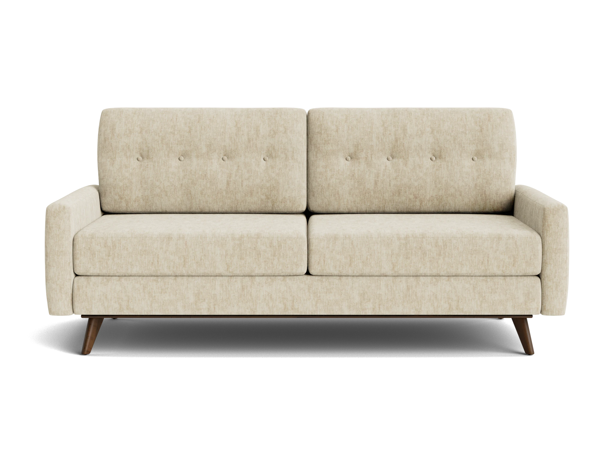hopson loveseat crave irish cream