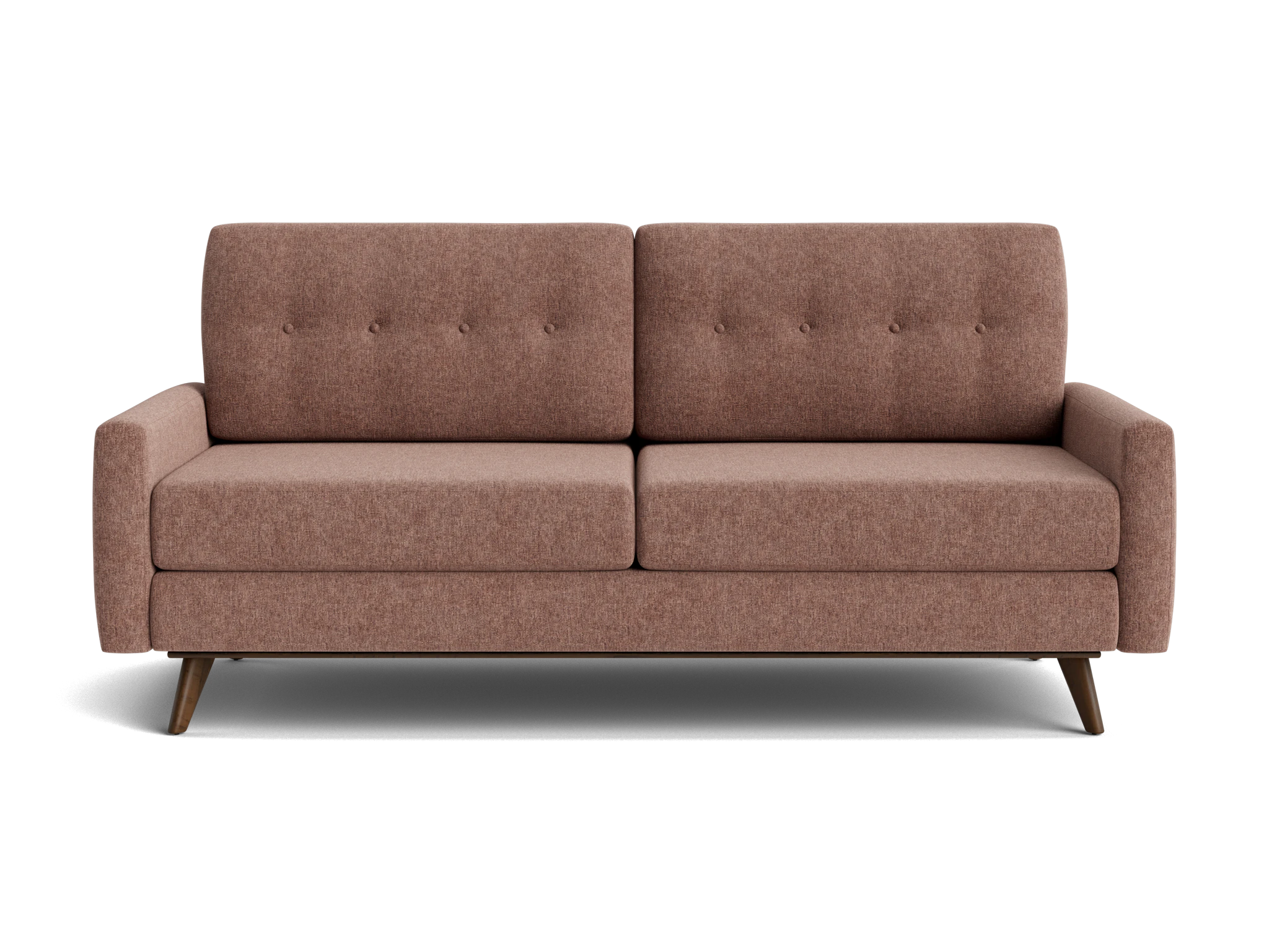 hopson loveseat kenley mauve