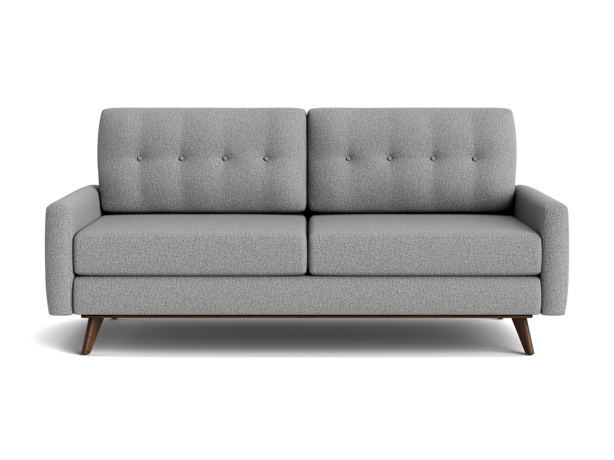 Hopson Loveseat