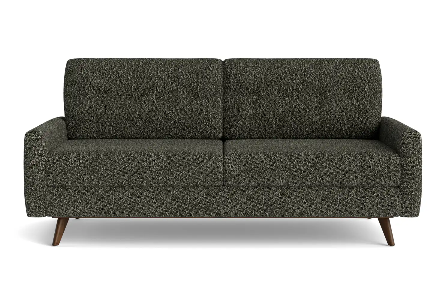 hopson loveseat bubbly cucumber