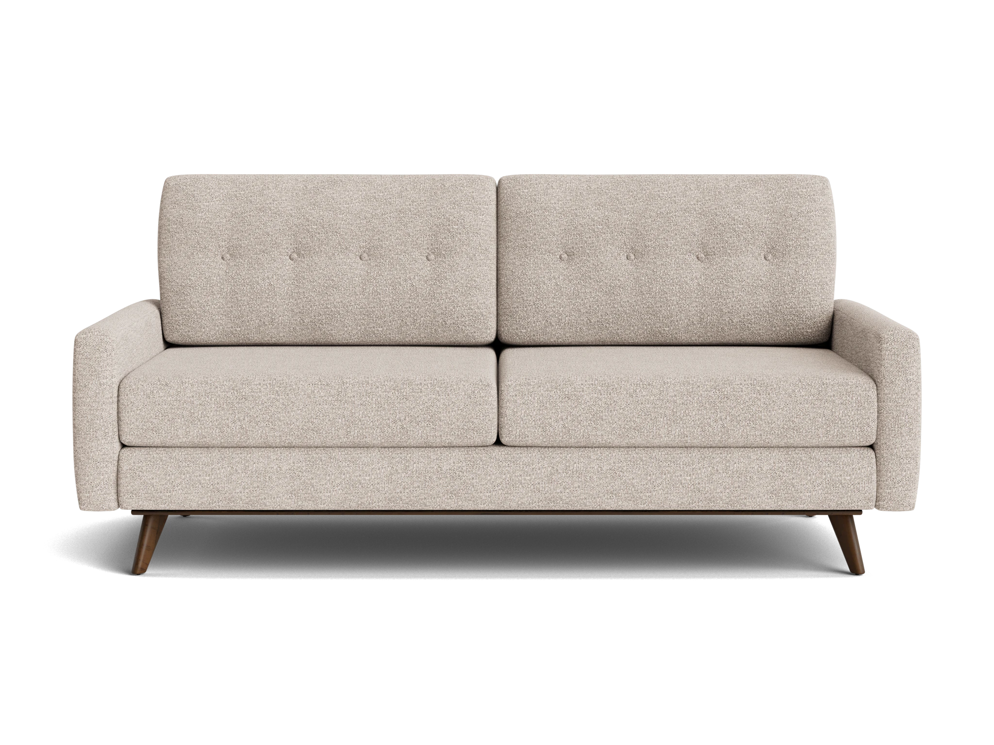 hopson loveseat borough cotton