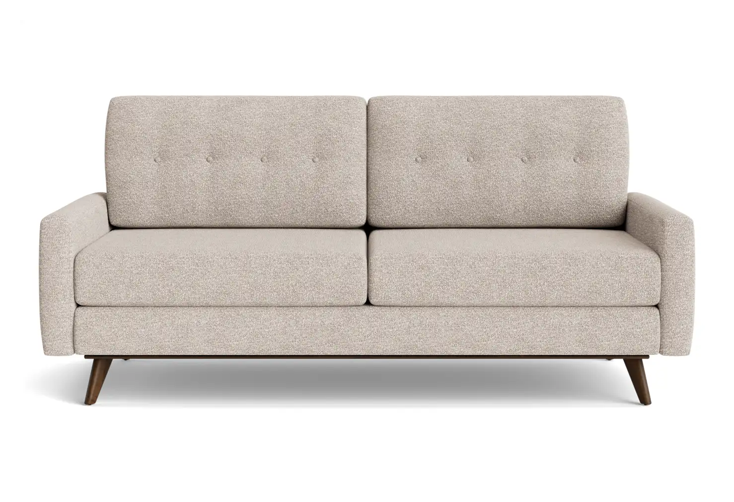 hopson loveseat borough cotton