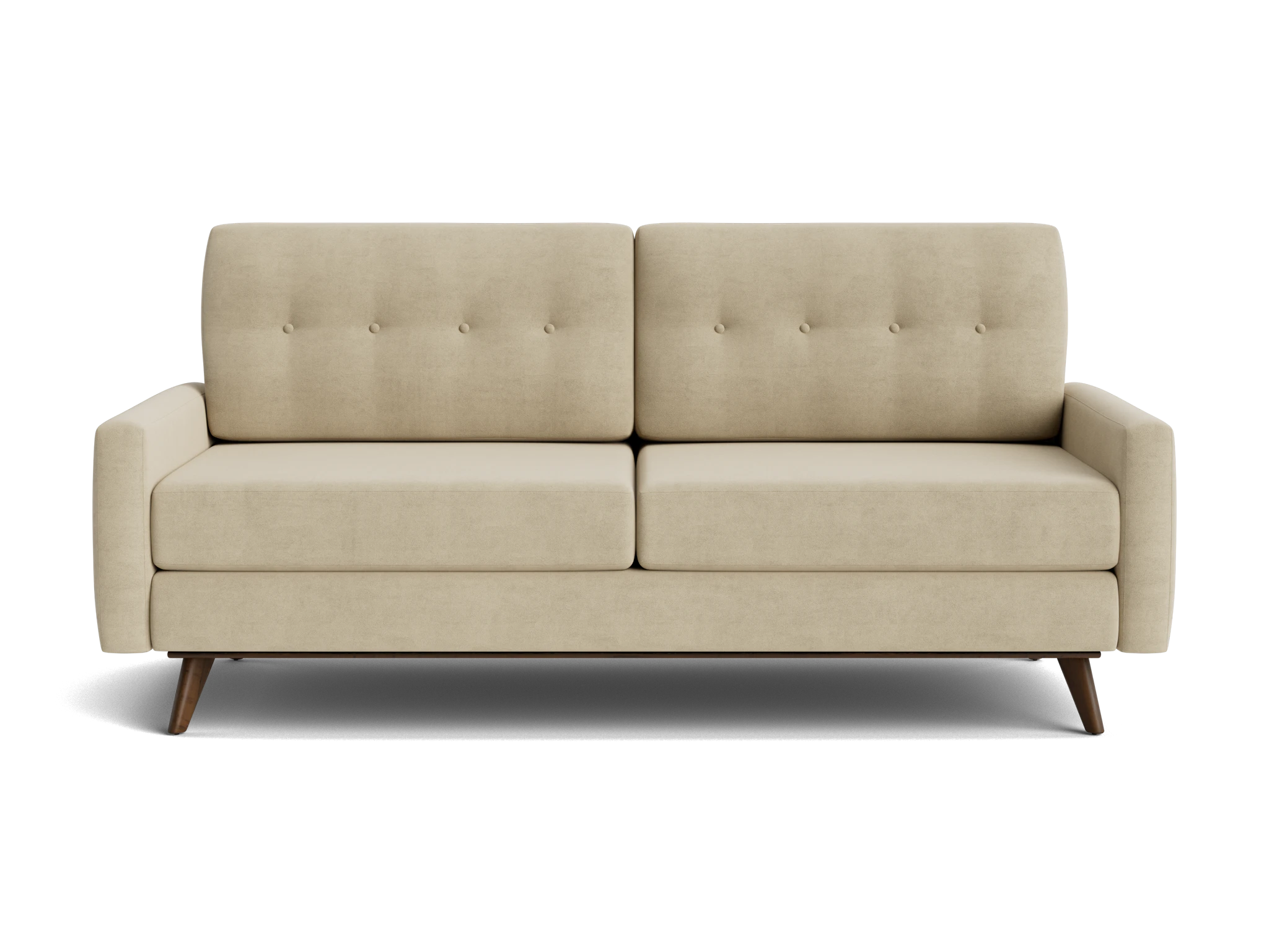 hopson loveseat royale sand